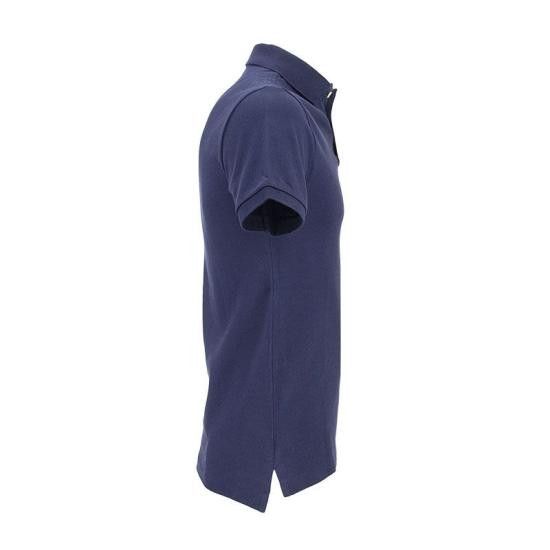 Polo Ralph Lauren POLO RALPH LAUREN Men Polo Shirts 710795080 BLUE Size US S / EU 44-46 / 1 - 3 Thumbnail