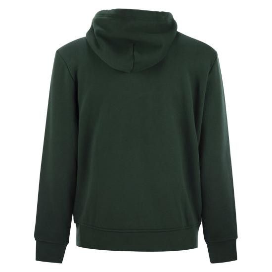 Polo Ralph Lauren POLO RALPH LAUREN Men Sweater 710952040 GREEN Size US XXL / EU 58 / 5 - 2 Thumbnail