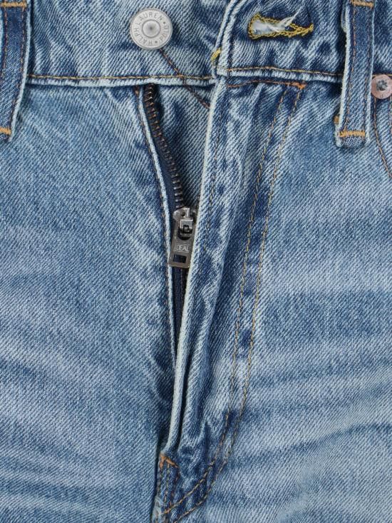 Polo Ralph Lauren POLO RALPH LAUREN Men Denim Pants 710 938366 001 Blue Size US 30 / EU 46 - 5 Thumbnail