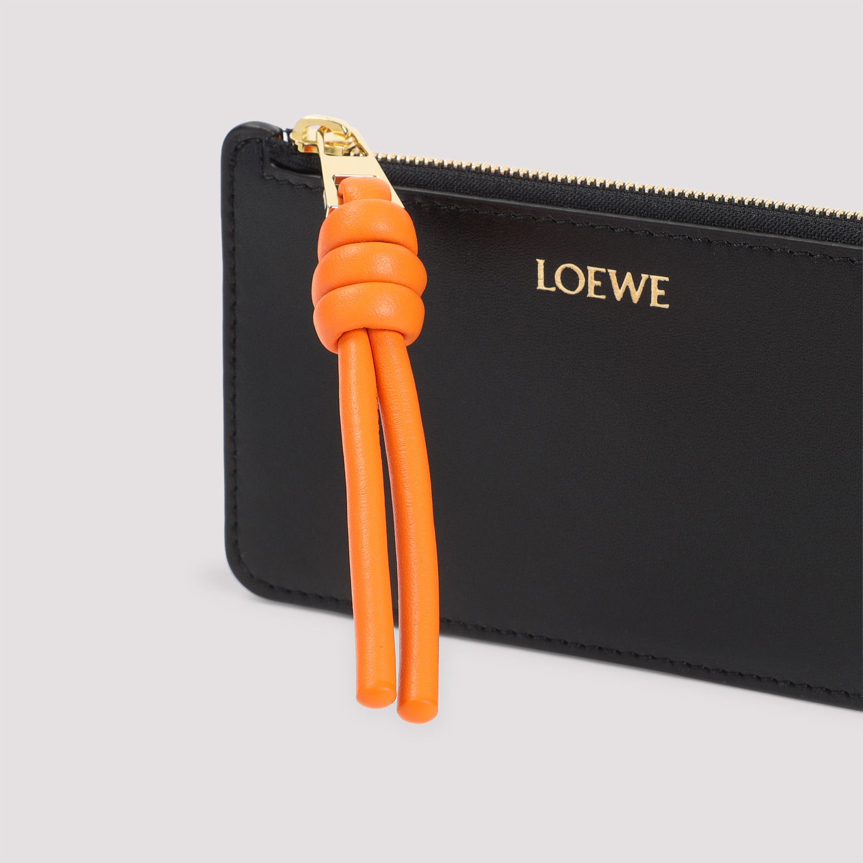 LOEWE ♡ Vintage coin case