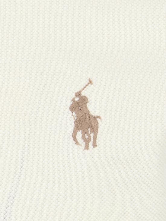 Polo Ralph Lauren POLO RALPH LAUREN Men T-Shirts 710 536856 417 White Size US S / EU 44-46 / 1 - 3 Thumbnail