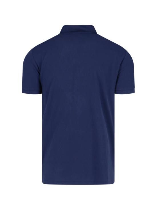 Polo Ralph Lauren POLO RALPH LAUREN Men T-Shirts 710 782592 008 Blue Size US S / EU 44-46 / 1 - 2 Thumbnail
