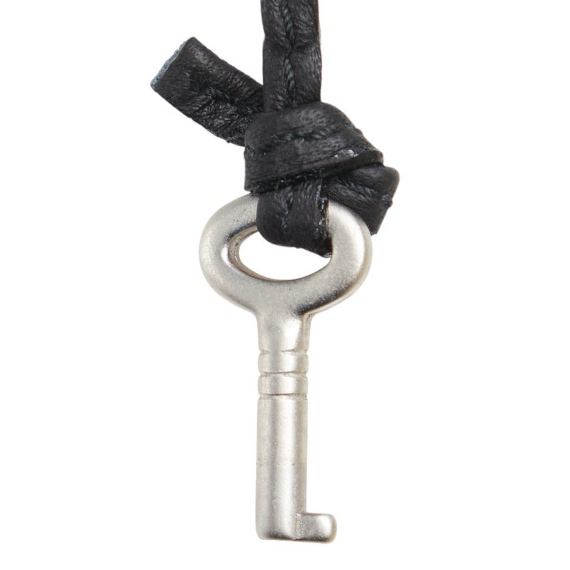 Salvatore Ferragamo Salvatore Ferragamo Gancini shoulder Size ONE SIZE - 7 Thumbnail