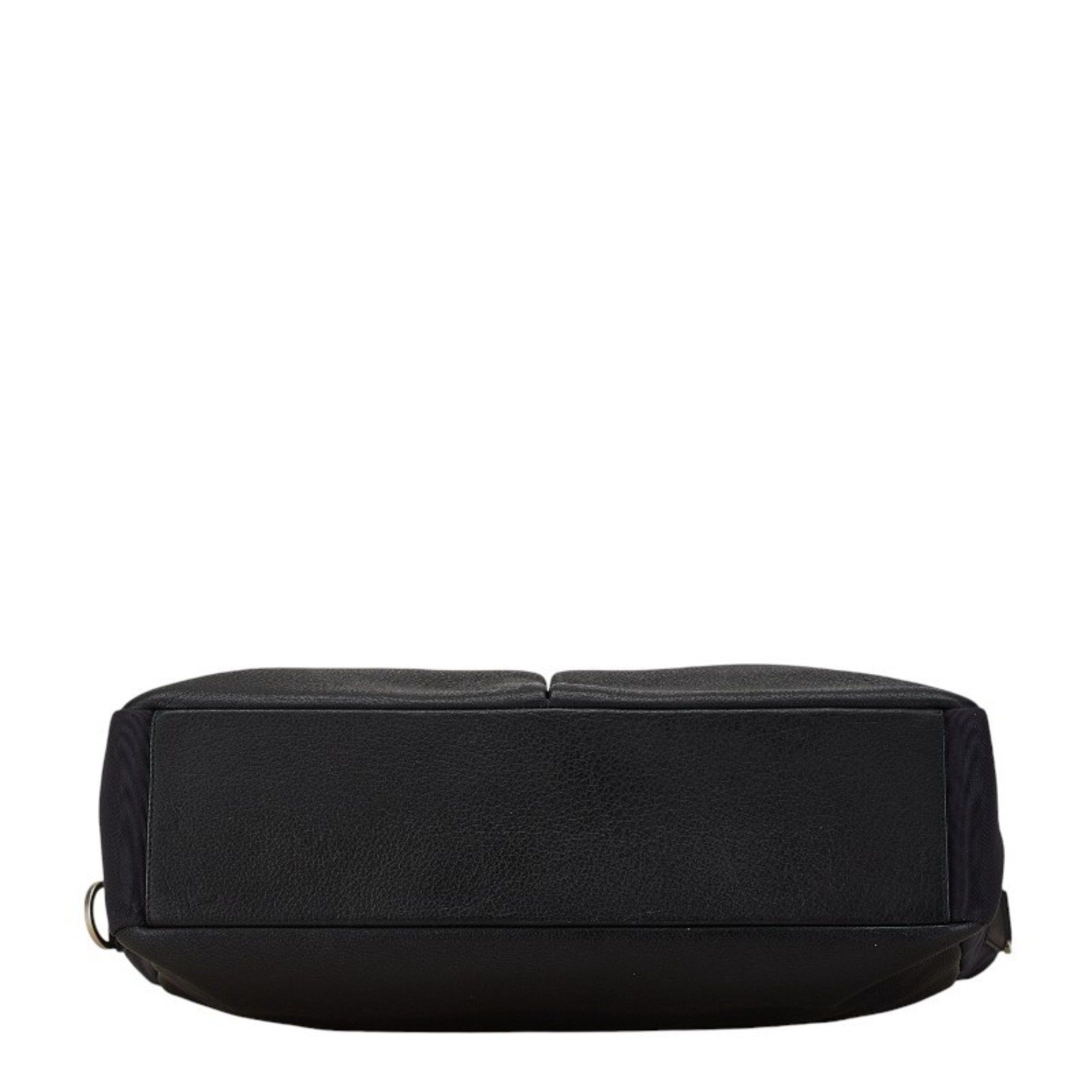 Salvatore Ferragamo Salvatore Ferragamo Gancini shoulder Size ONE SIZE - 3 Thumbnail