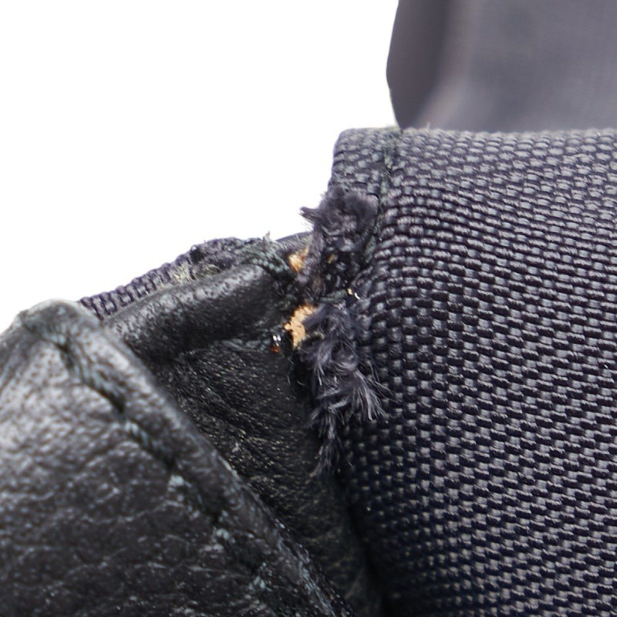 Salvatore Ferragamo Salvatore Ferragamo Gancini shoulder Size ONE SIZE - 4 Thumbnail