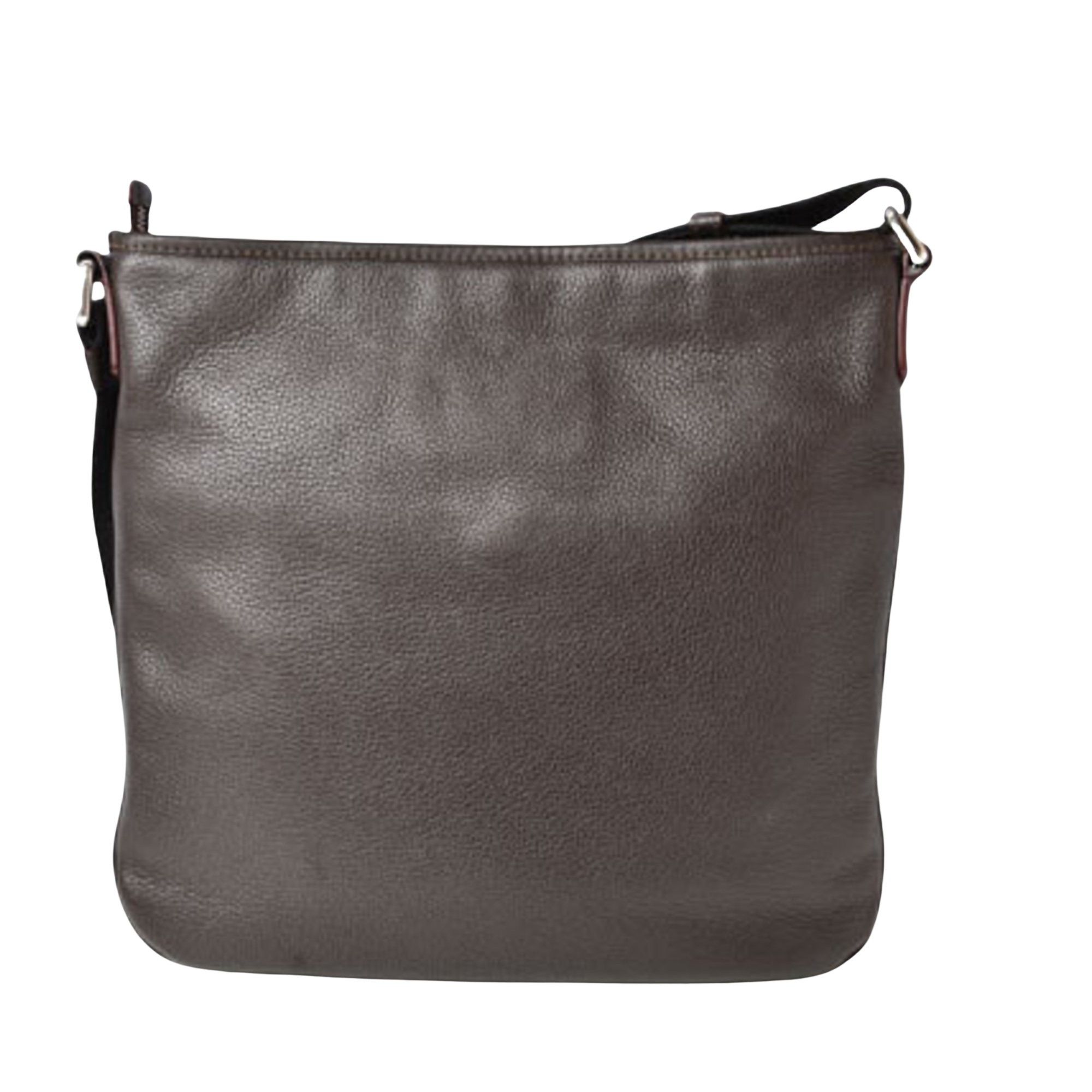 Loewe Loewe Anagram shoulder Size ONE SIZE - 2 Thumbnail
