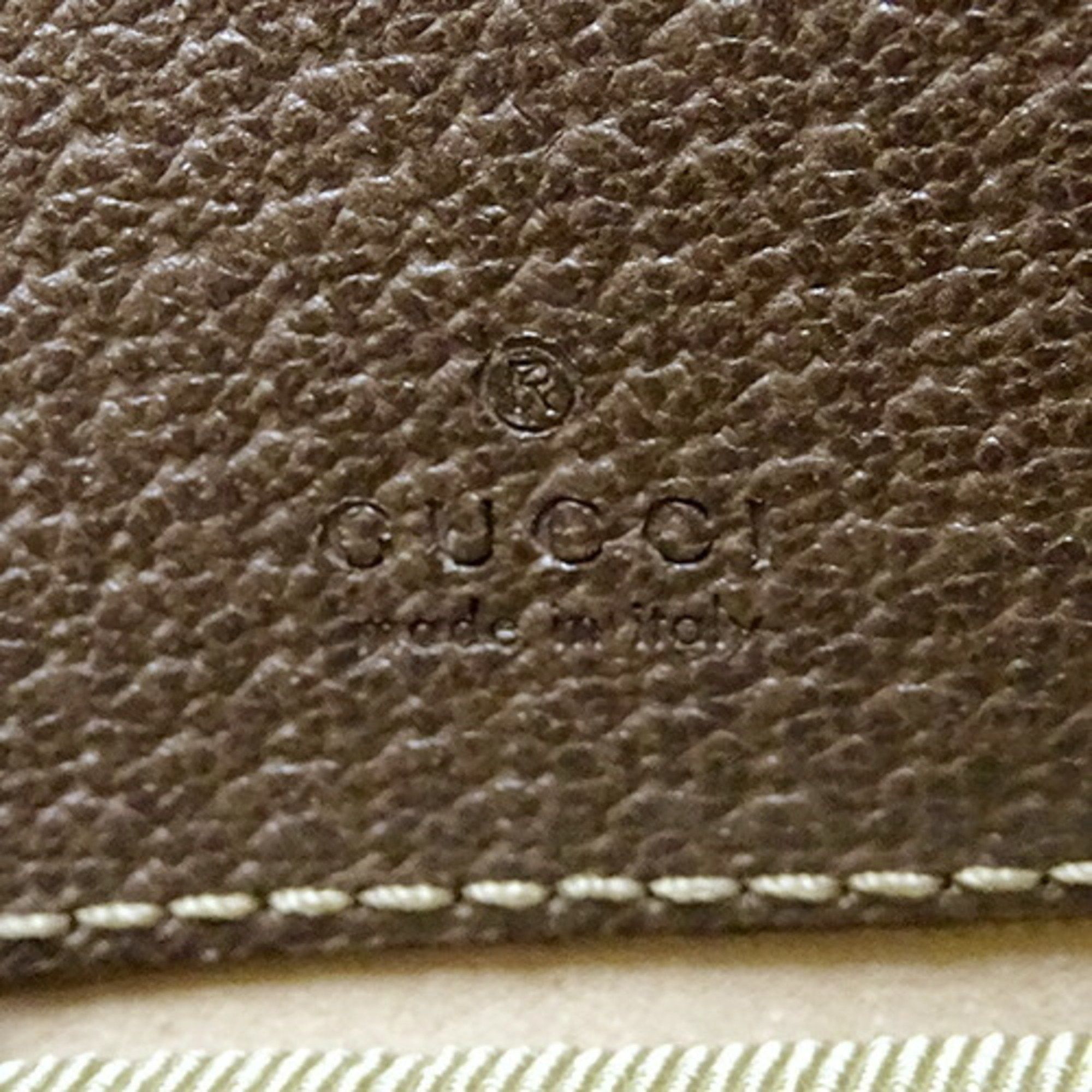 Gucci Gucci Ophidia clutch Size ONE SIZE - 11 Thumbnail