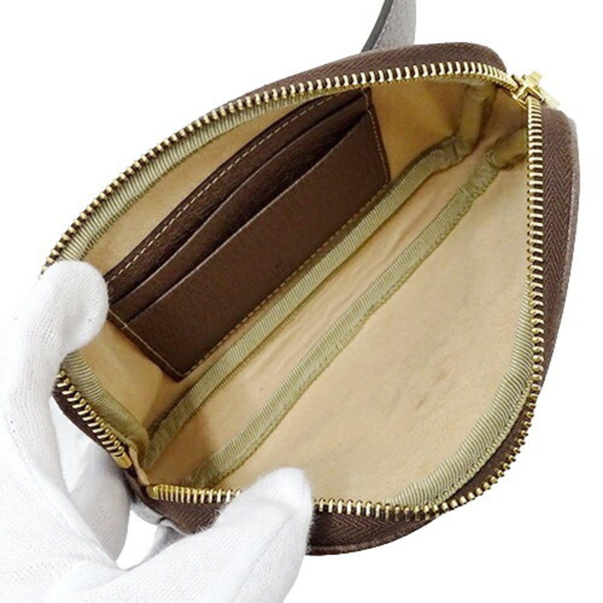 Gucci Gucci Ophidia clutch Size ONE SIZE - 9 Thumbnail