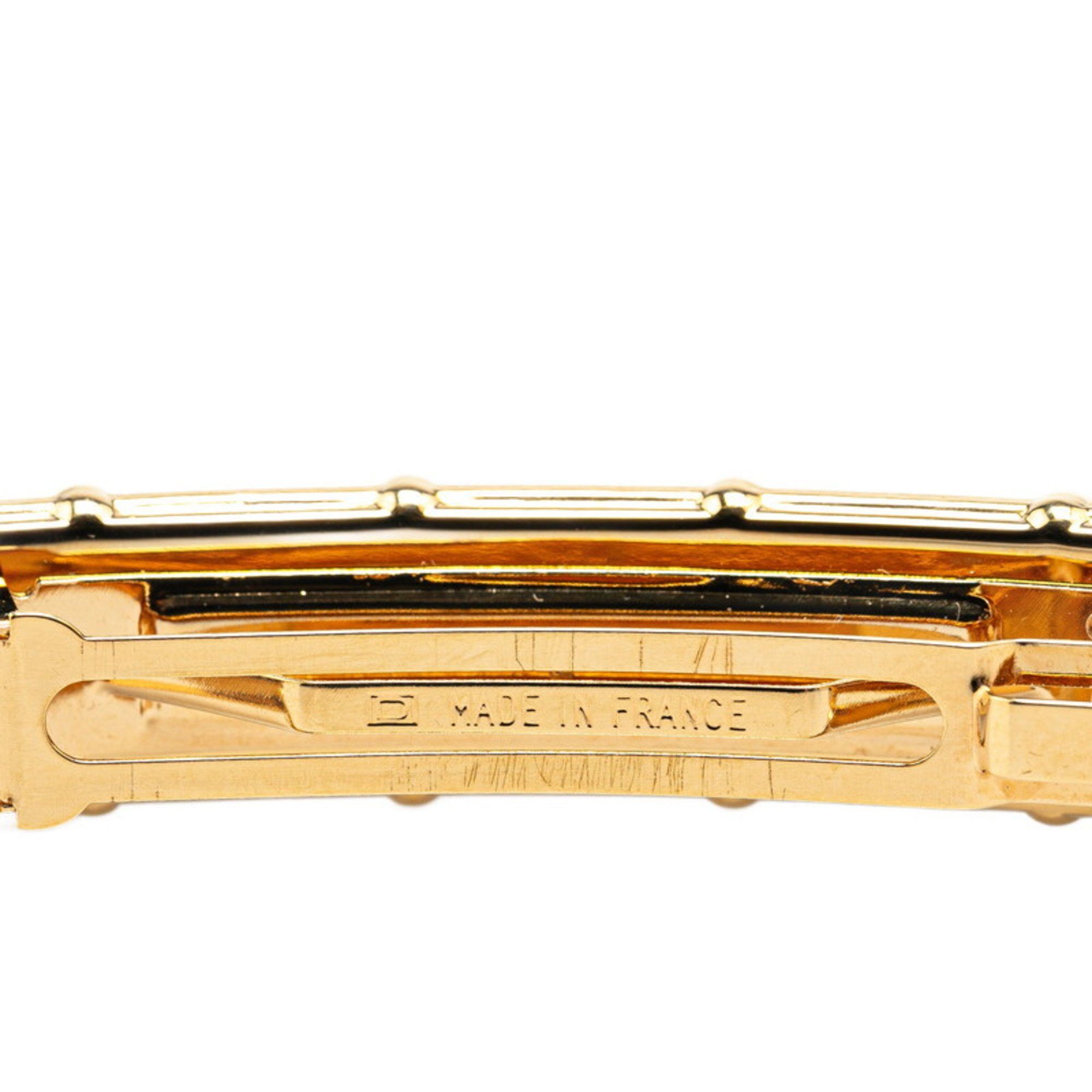 Louis Vuitton Louis Vuitton hair Size ONE SIZE - 4 Thumbnail