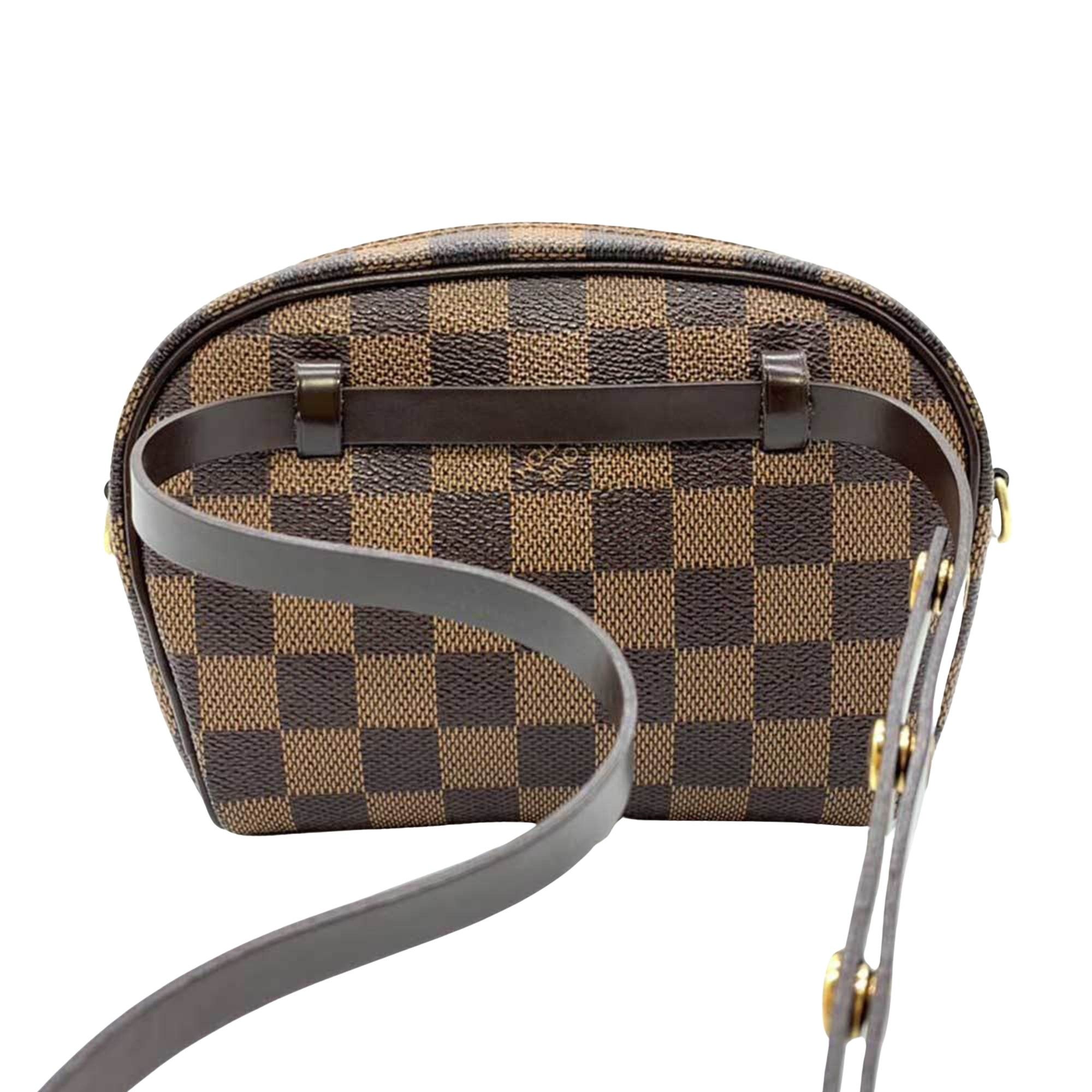 Louis Vuitton Louis Vuitton Ipanema shoulder Size ONE SIZE - 2 Thumbnail