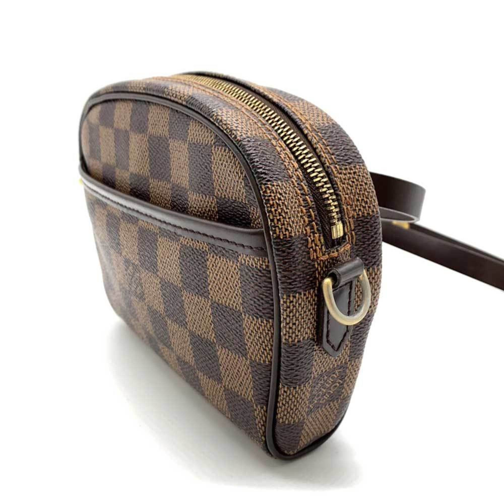 Louis Vuitton Louis Vuitton Ipanema shoulder Size ONE SIZE - 3 Thumbnail