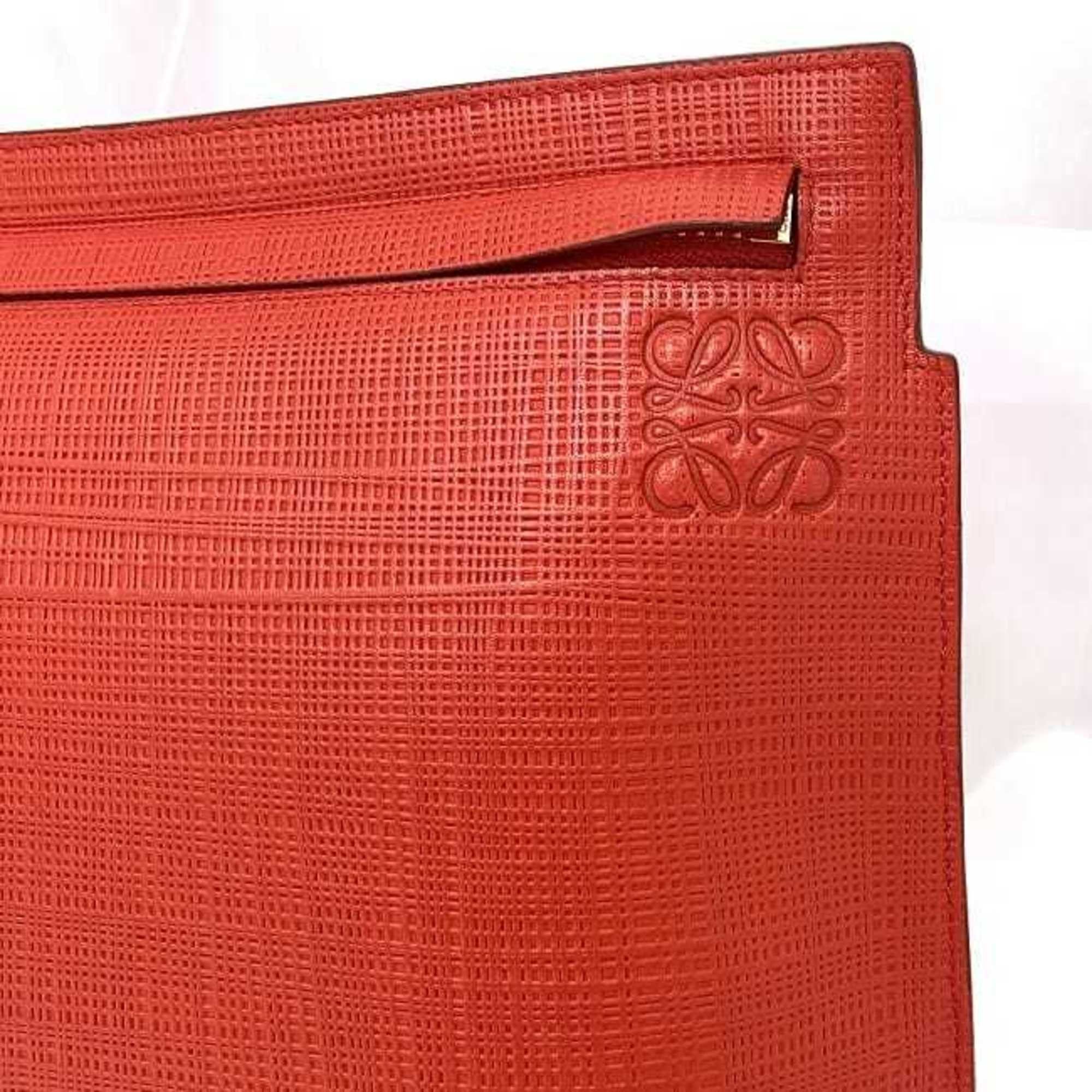Loewe Loewe Repeat clutch Size ONE SIZE - 7 Thumbnail