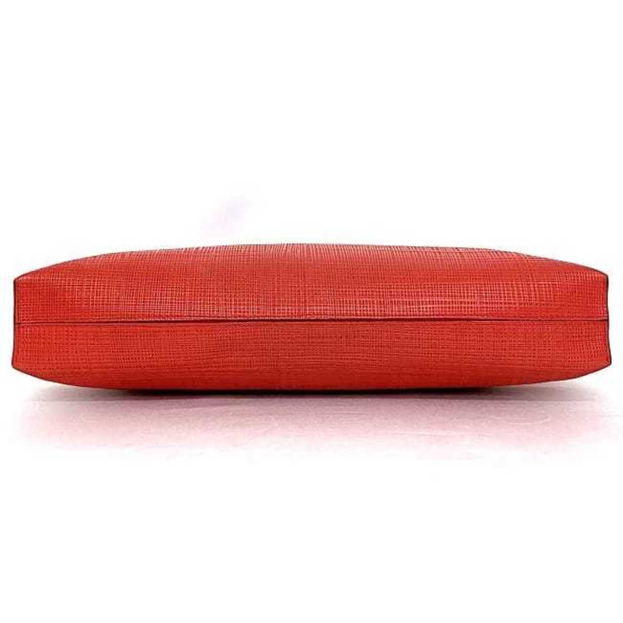 Loewe Loewe Repeat clutch Size ONE SIZE - 4 Thumbnail