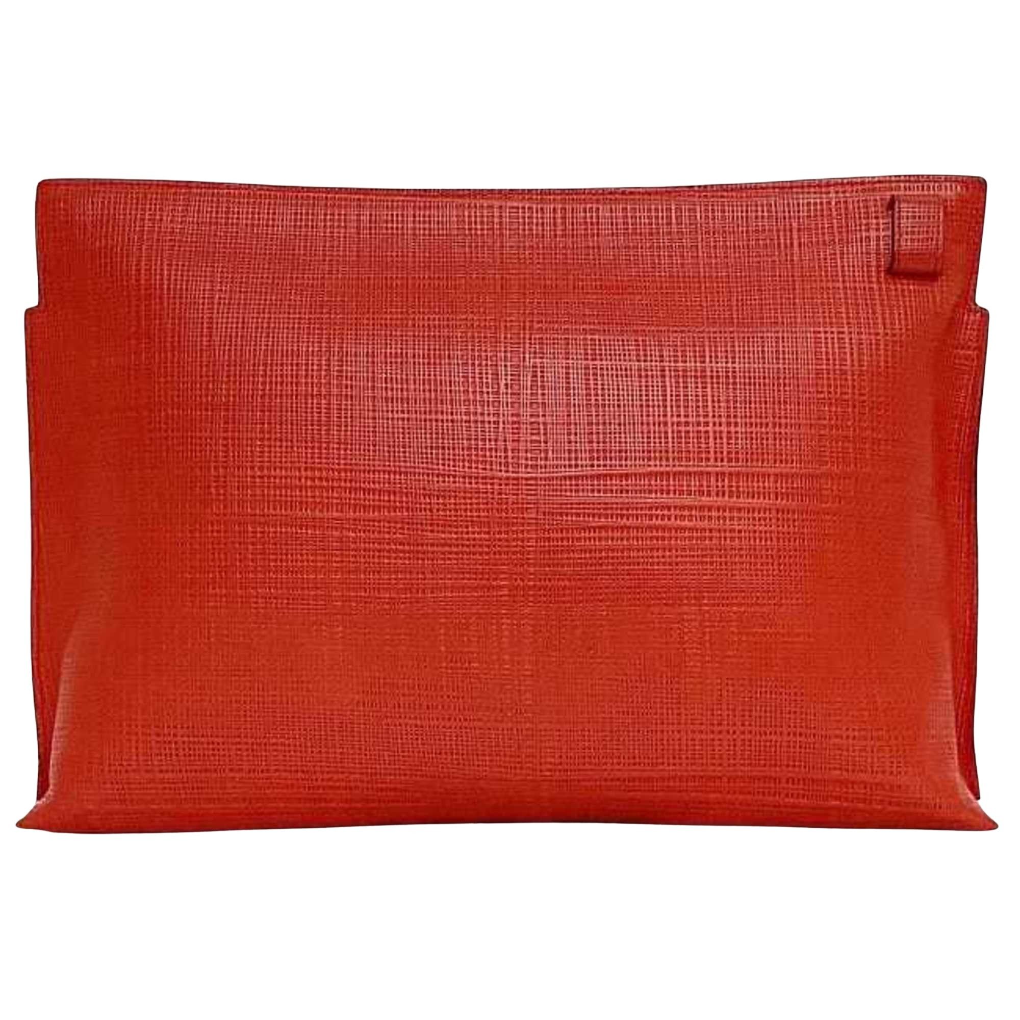 Loewe Loewe Repeat clutch Size ONE SIZE - 2 Thumbnail