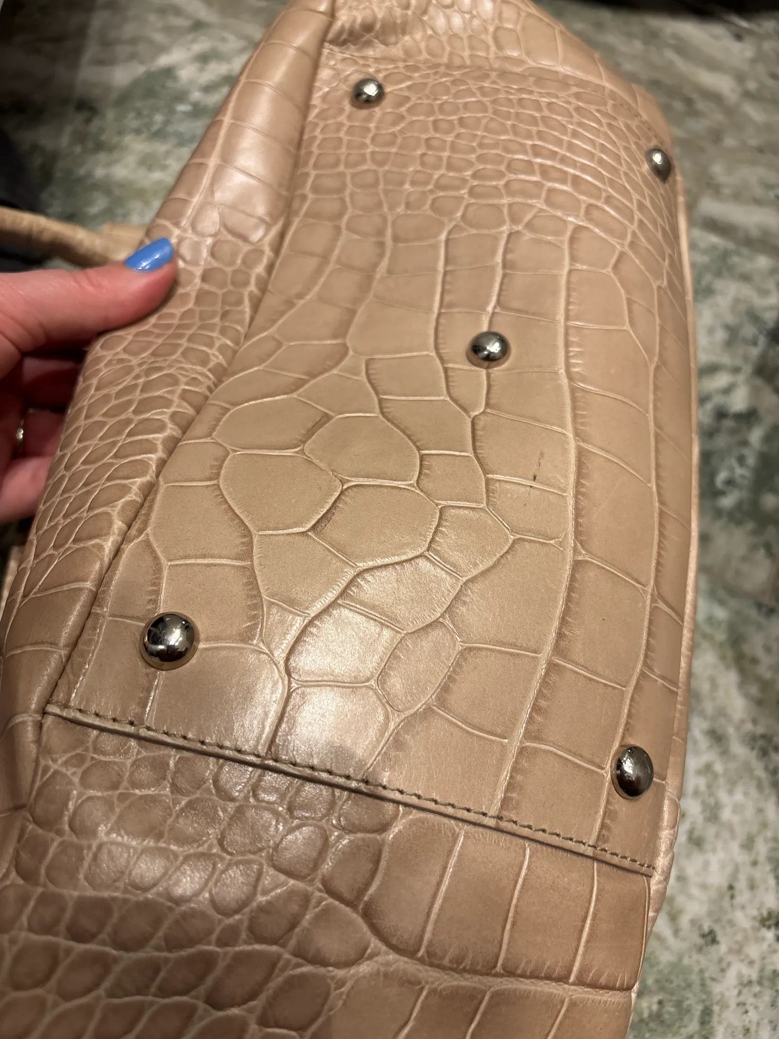 Furla Furla Bucket Bag Size ONE SIZE - 3 Thumbnail