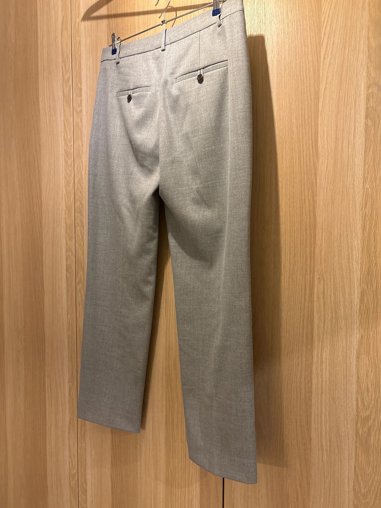 By Malene Birger By Malene Birger Pants Size 30" / US 8 / IT 44 - 4 Thumbnail