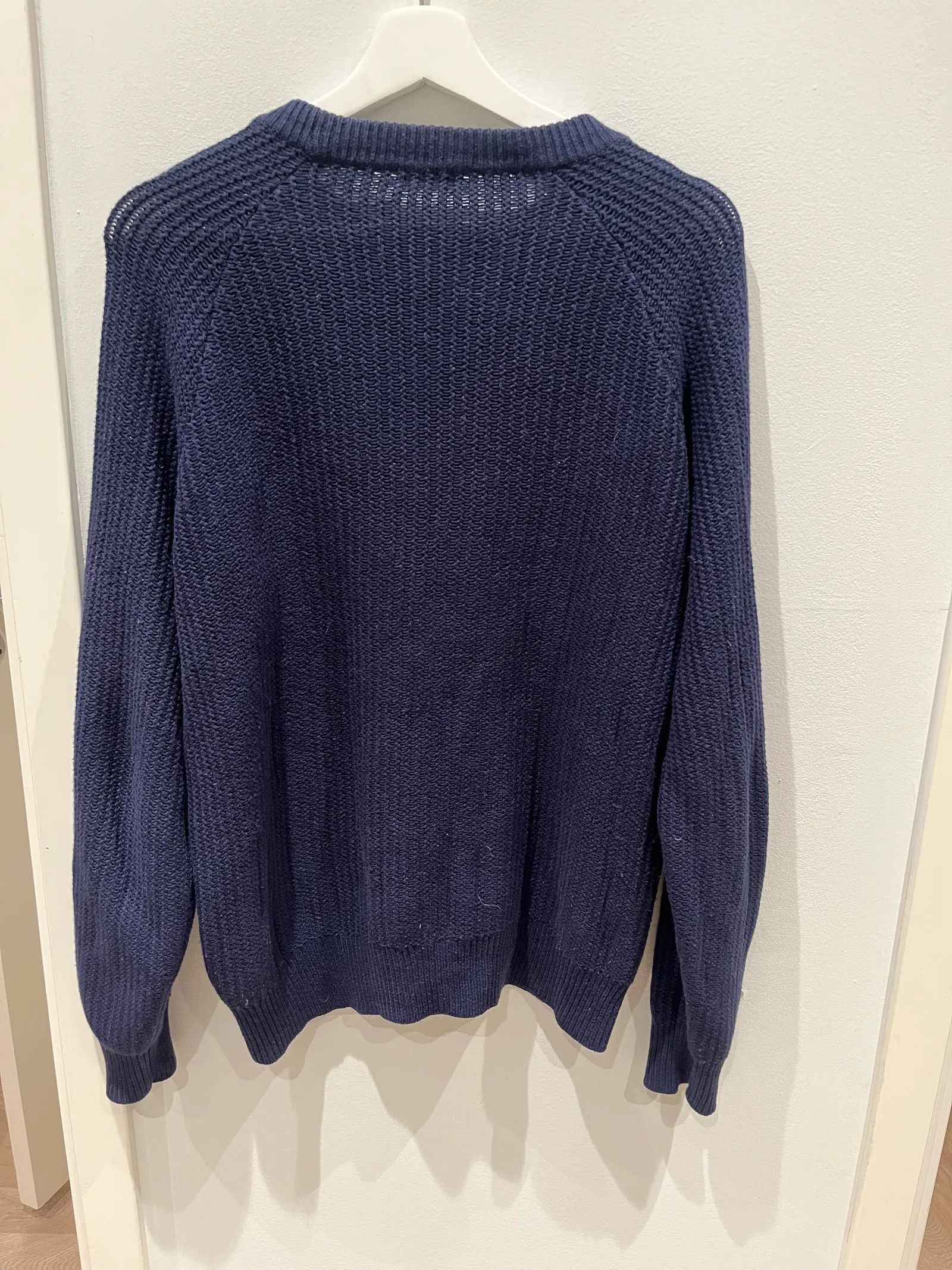 Filippa K Filippa K Cardigan Size US S / EU 44-46 / 1 - 3 Thumbnail