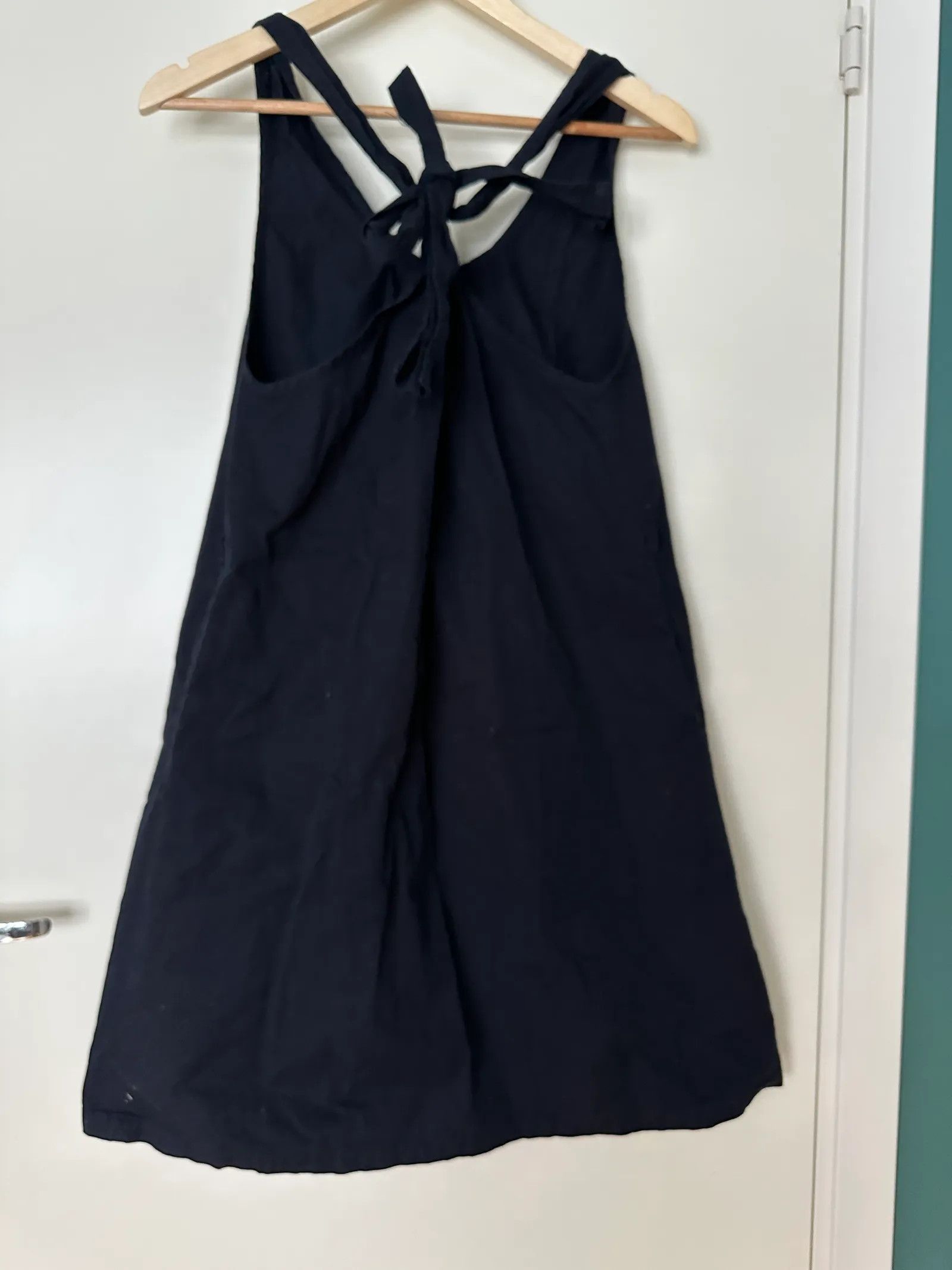 CAMILLA Camilla norrback Dress Size M / US 6-8 / IT 42-44 - 2 Thumbnail