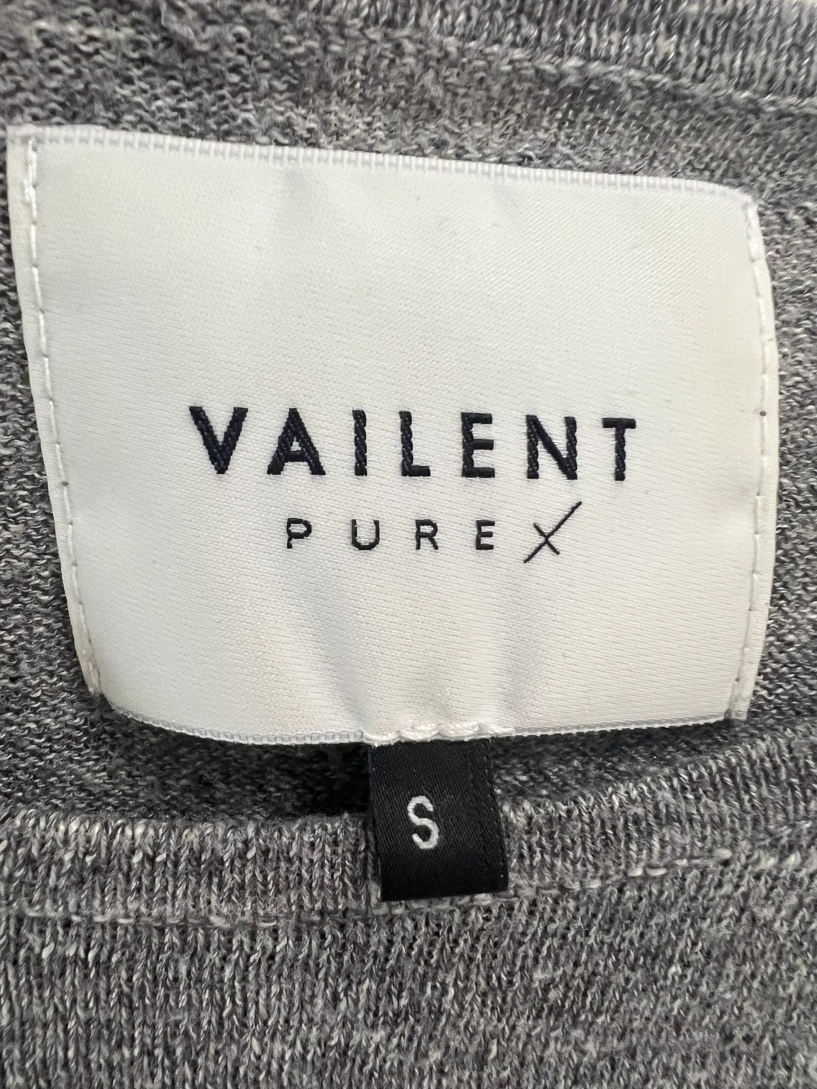 Vailent Vailent Cardigan Size US S / EU 44-46 / 1 - 2 Thumbnail