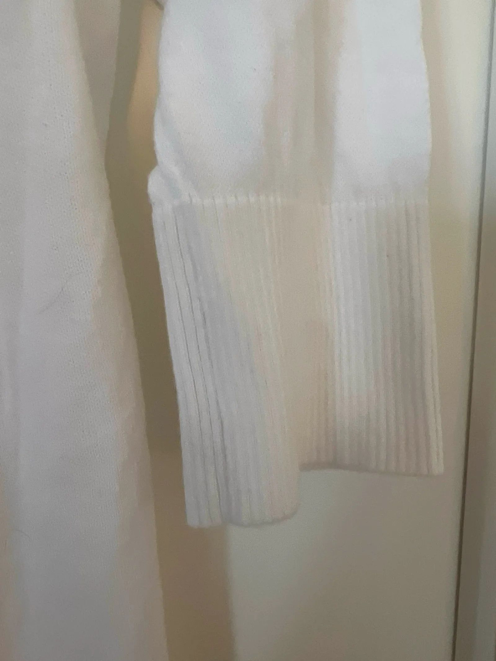 Express Express Cardigan Size M / US 6-8 / IT 42-44 - 3 Thumbnail