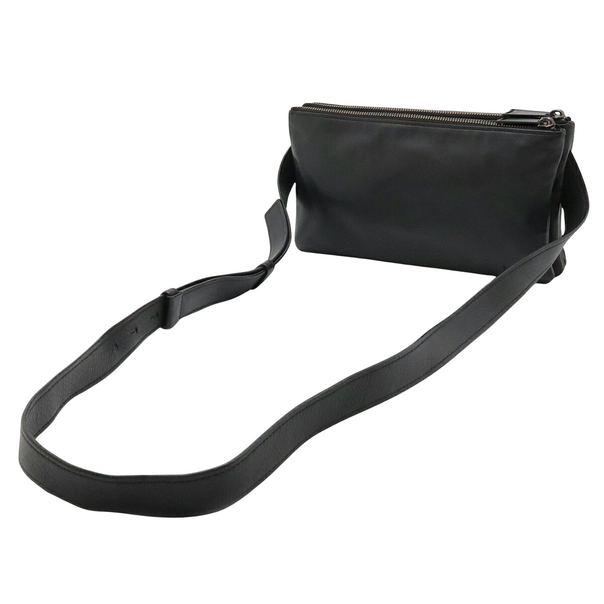 Bottega Veneta Bottega Veneta Intrecciato shoulder Size ONE SIZE - 2 Thumbnail