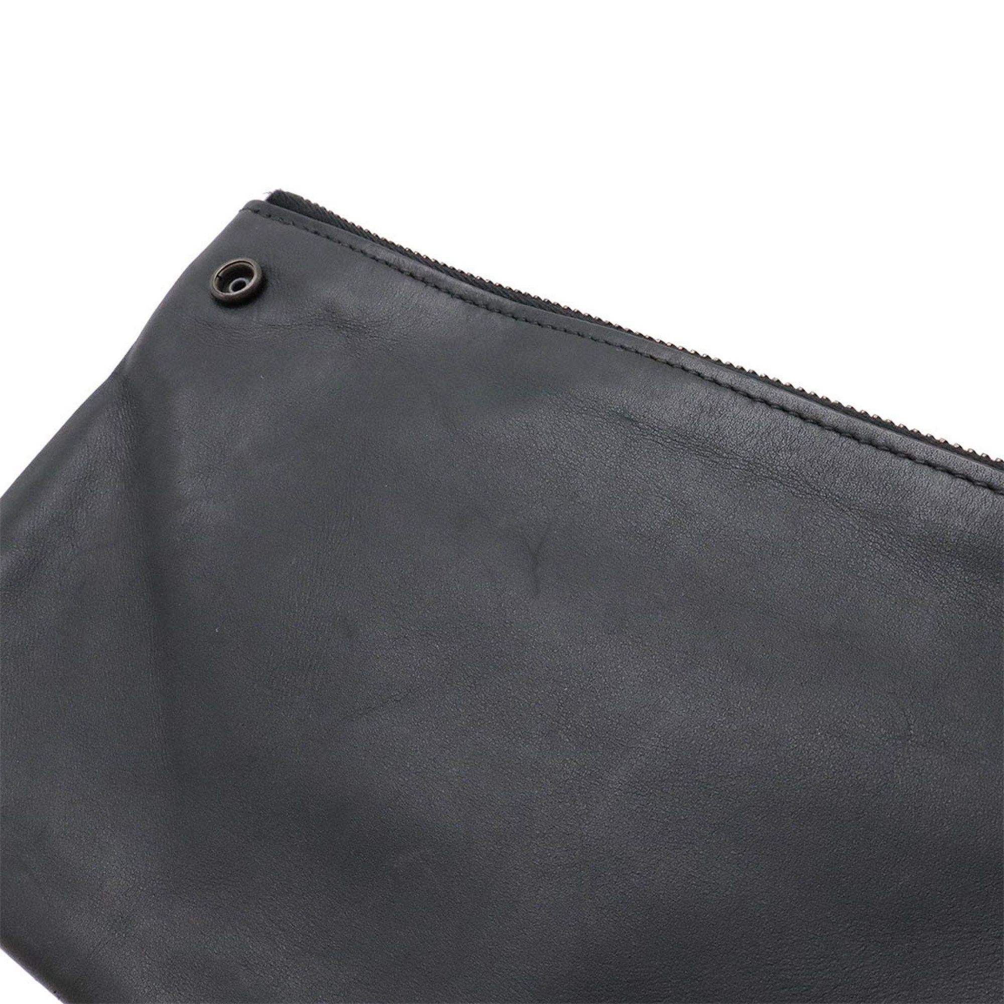 Bottega Veneta Bottega Veneta Intrecciato shoulder Size ONE SIZE - 4 Thumbnail