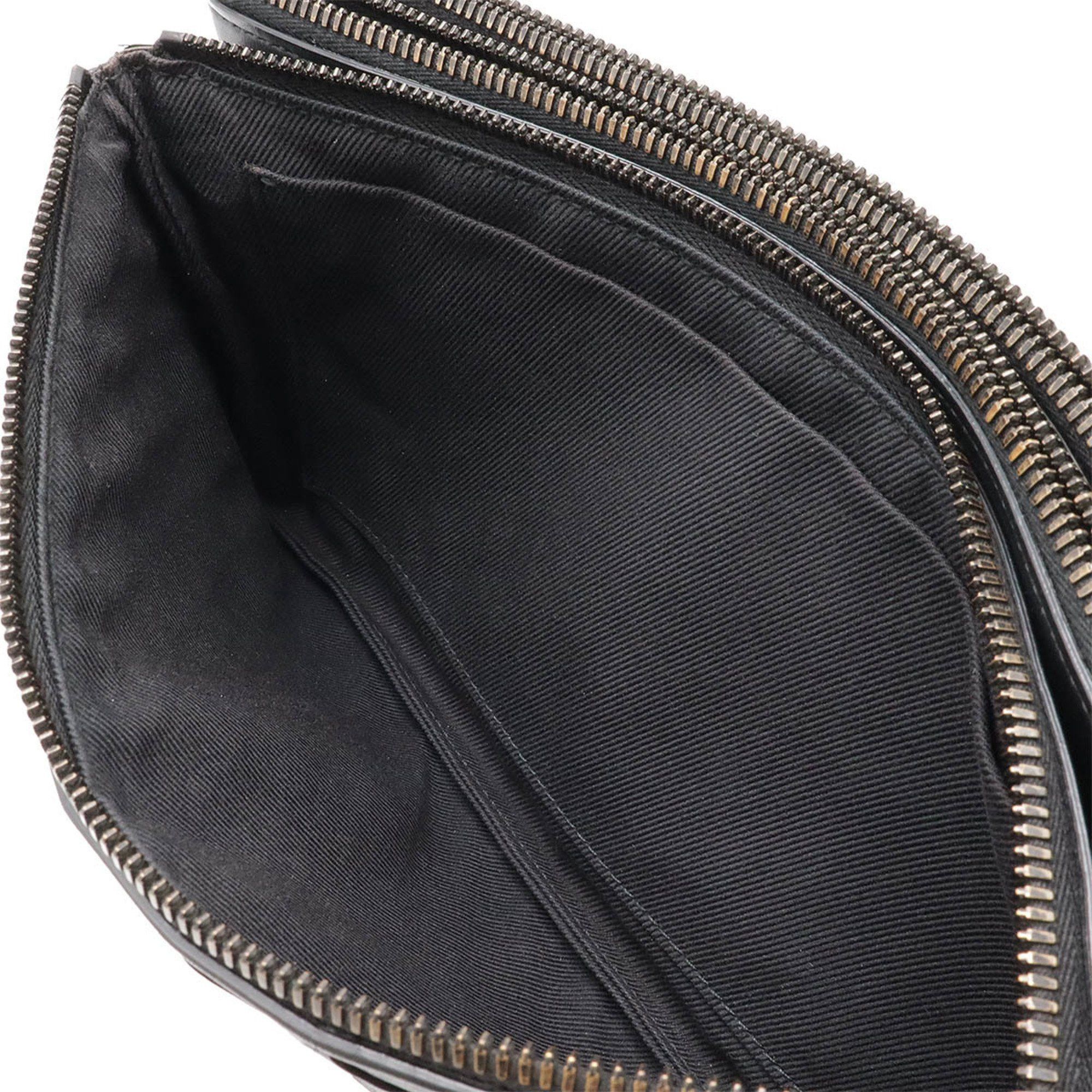Bottega Veneta Bottega Veneta Intrecciato shoulder Size ONE SIZE - 6 Thumbnail