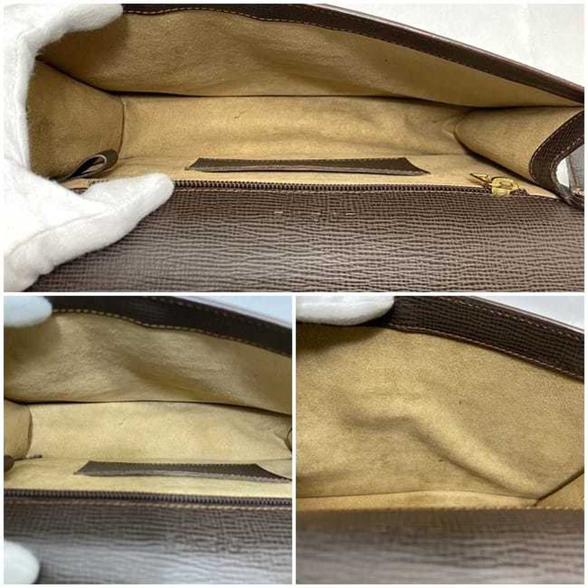 Loewe Loewe clutch Size ONE SIZE - 9 Thumbnail