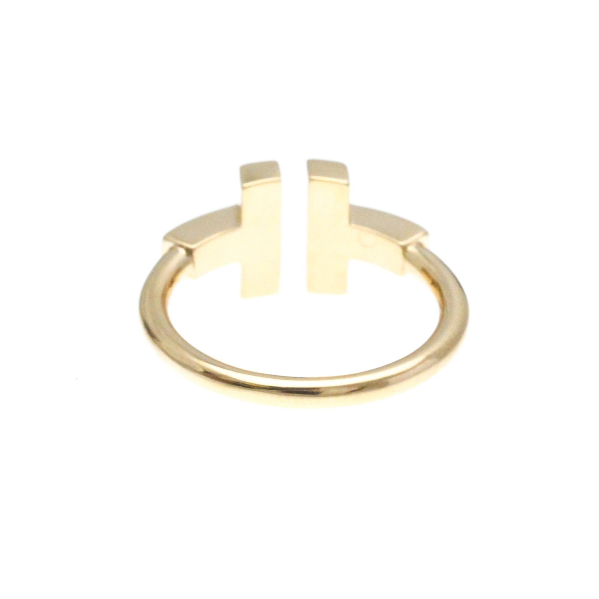 Tiffany & Co. Tiffany & Co T ring Size ONE SIZE - 2 Thumbnail