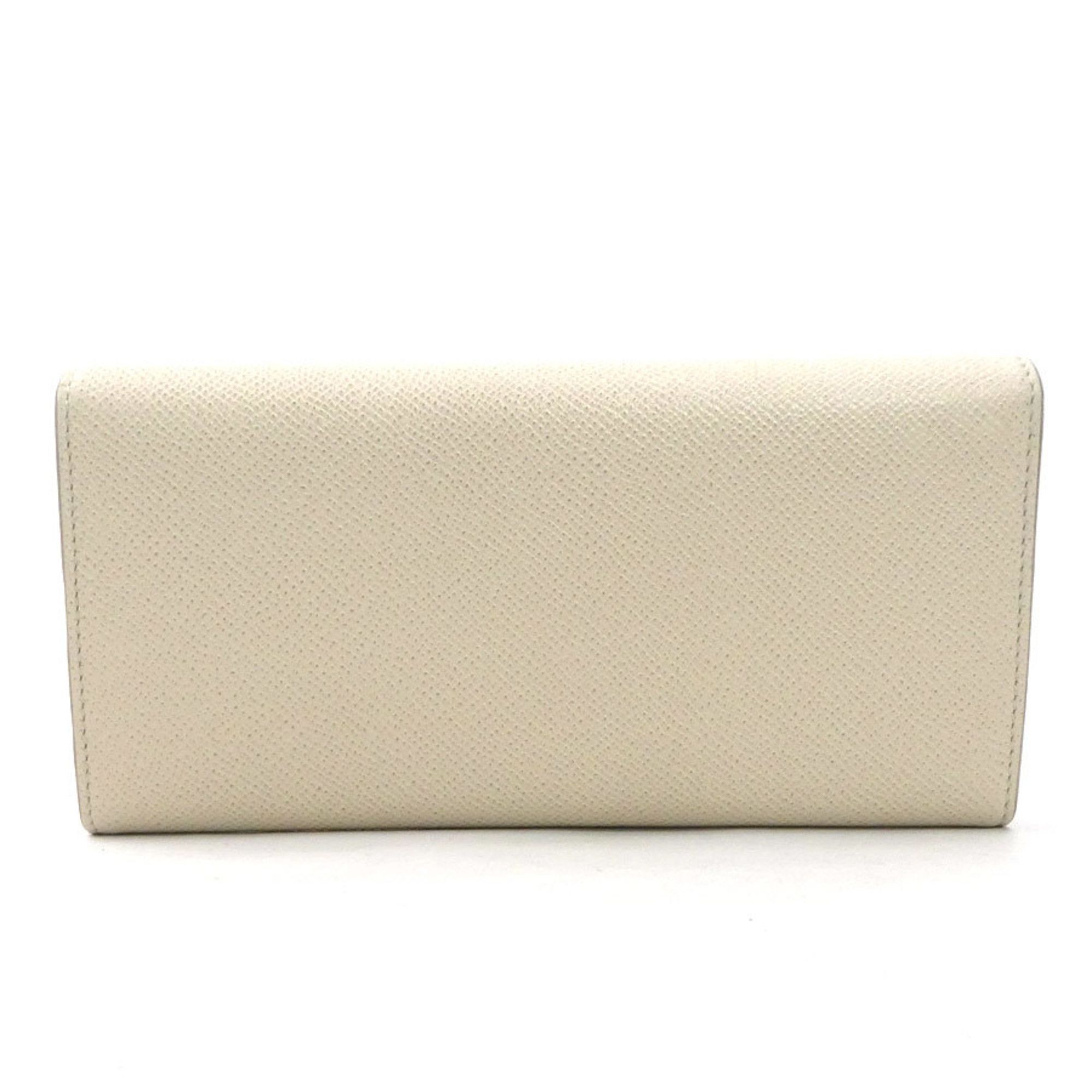 Salvatore Ferragamo Salvatore Ferragamo wallet Size ONE SIZE - 2 Thumbnail