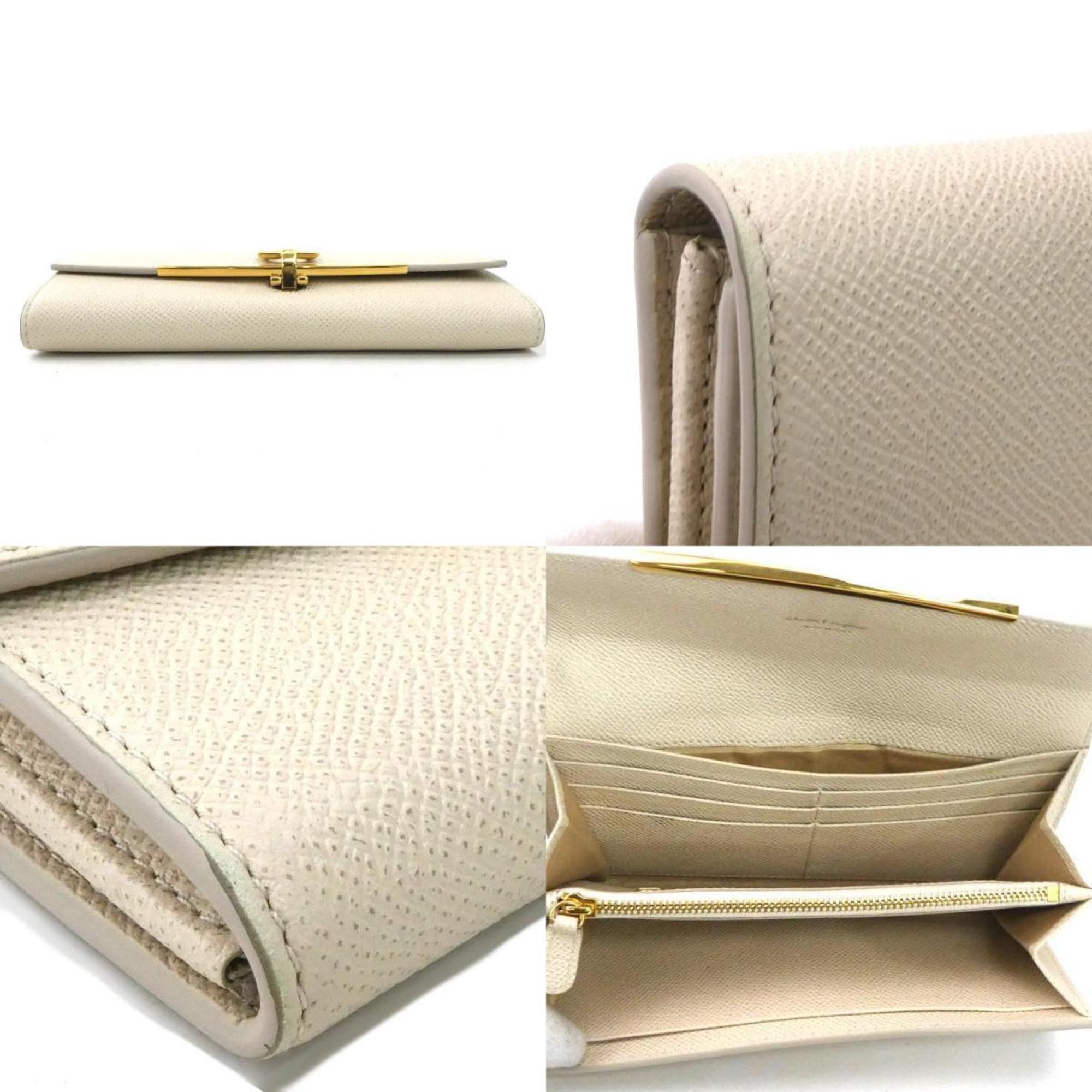 Salvatore Ferragamo Salvatore Ferragamo wallet Size ONE SIZE - 3 Thumbnail
