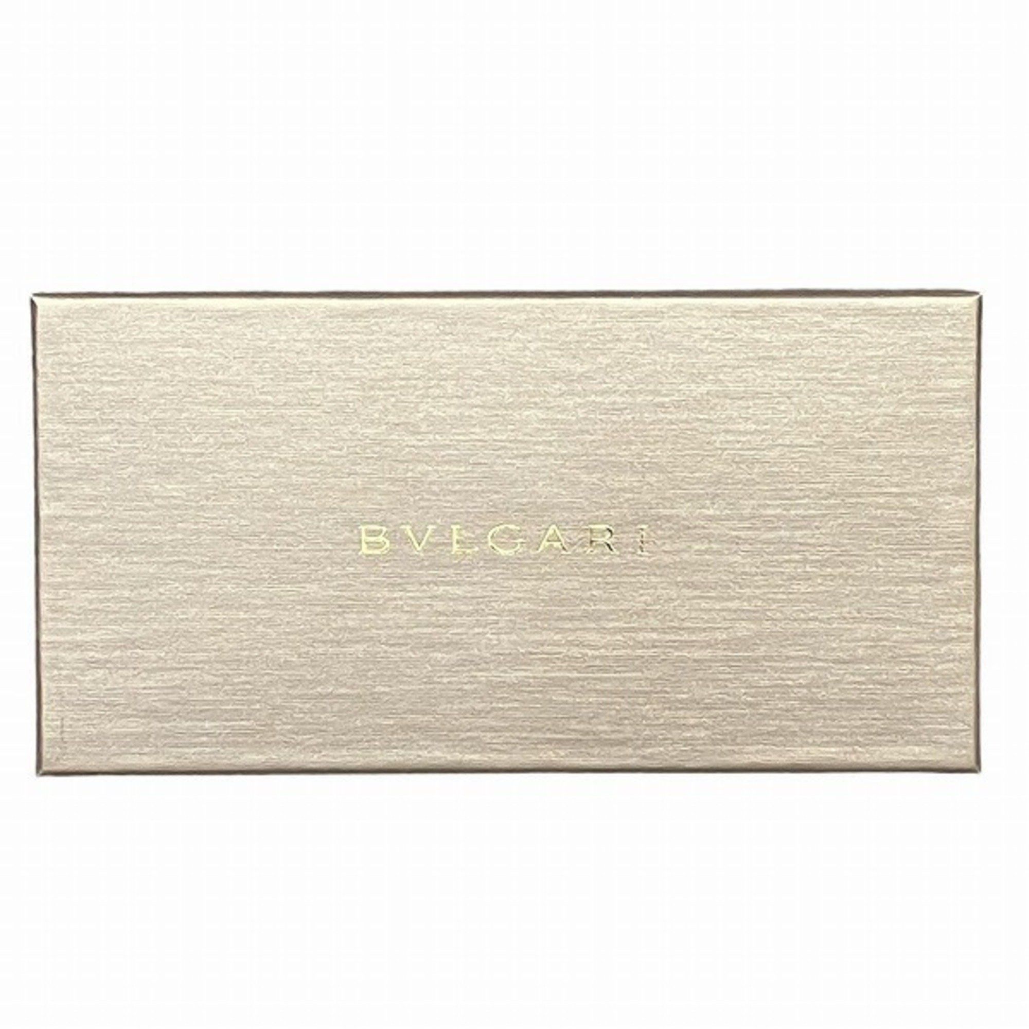Bvlgari Bulgari Serpenti wallet Size ONE SIZE - 9 Thumbnail