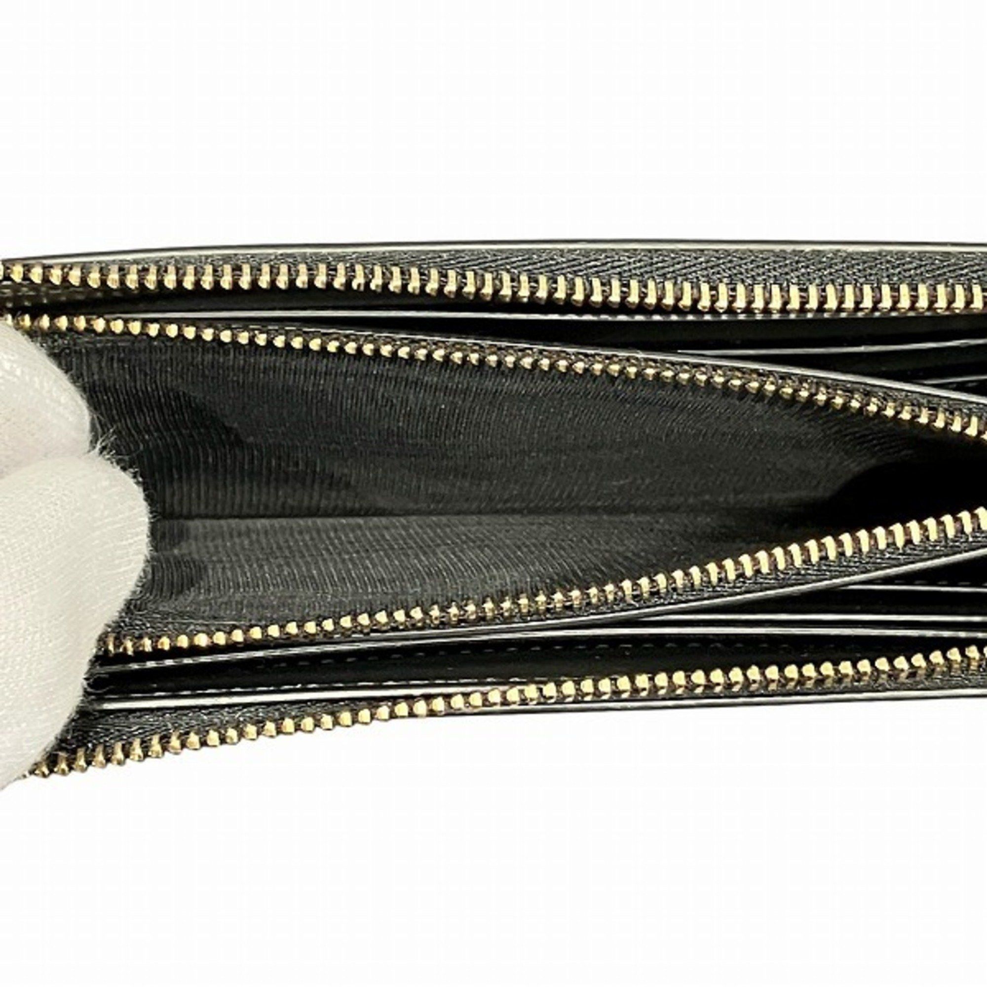 Bvlgari Bulgari Serpenti wallet Size ONE SIZE - 6 Thumbnail