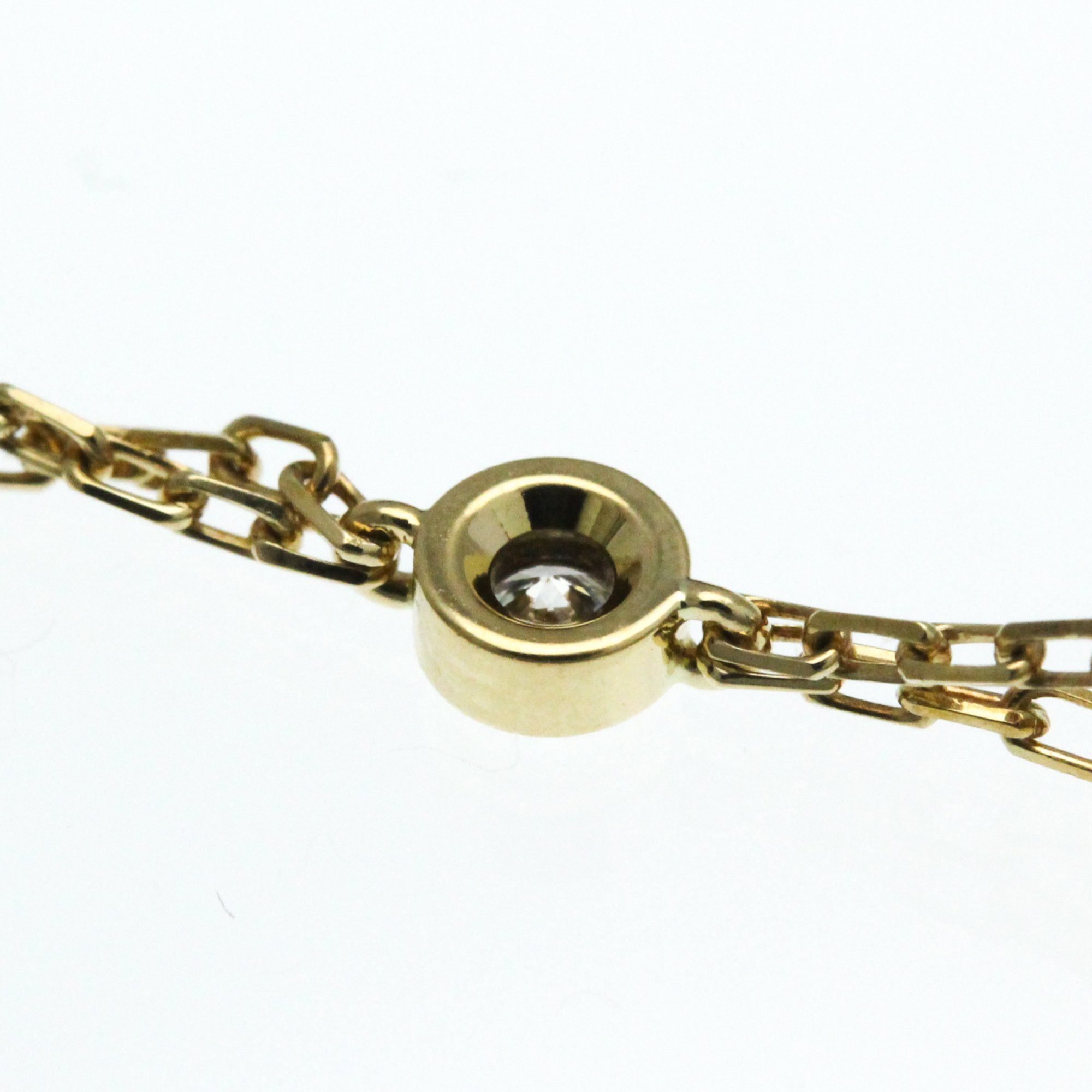 Cartier Cartier necklace Size ONE SIZE - 7 Thumbnail