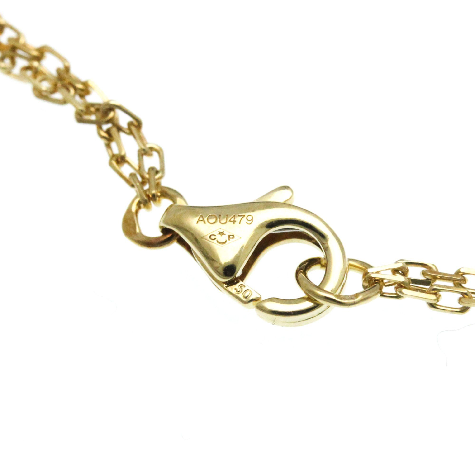 Cartier Cartier necklace Size ONE SIZE - 8 Thumbnail