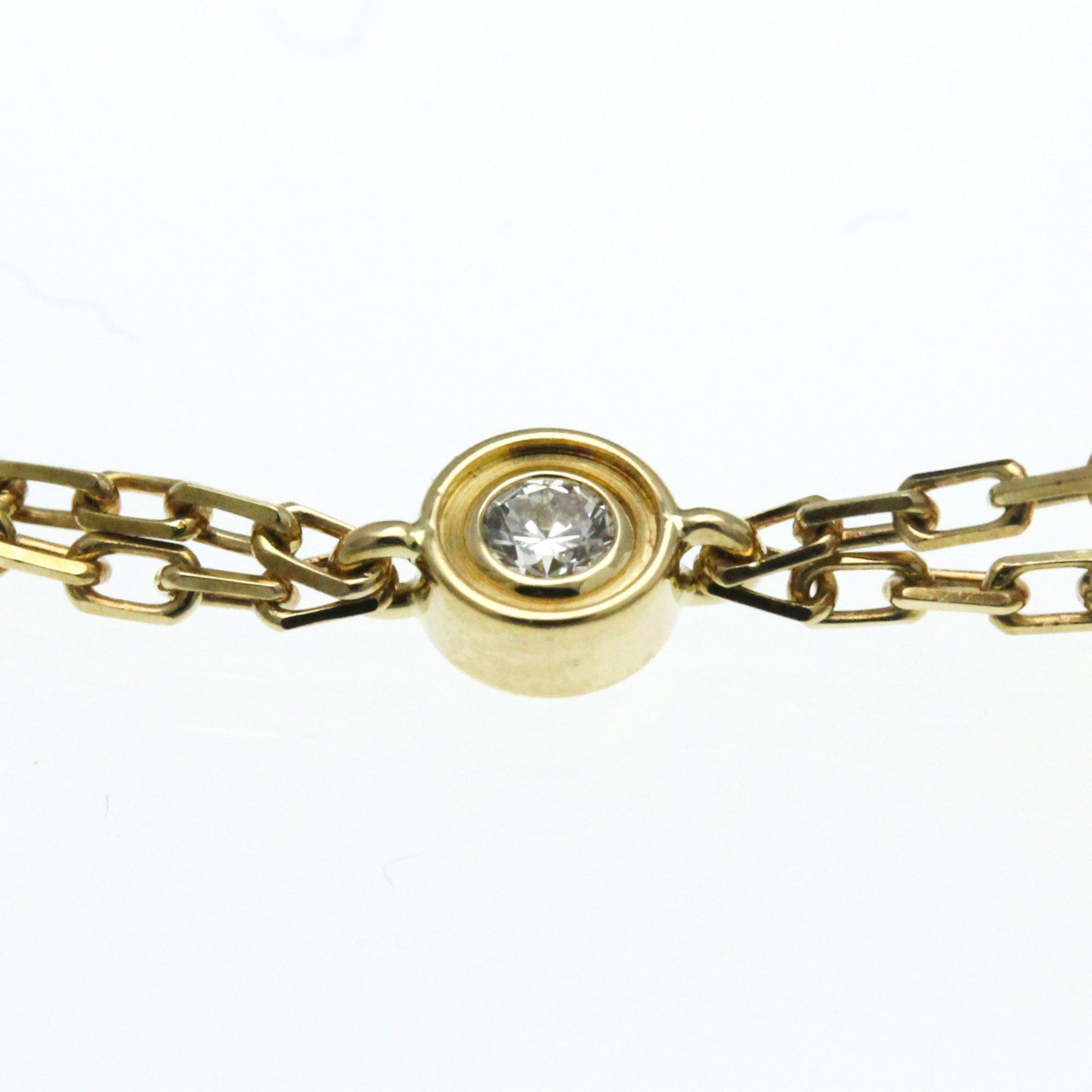 Cartier Cartier necklace Size ONE SIZE - 6 Thumbnail