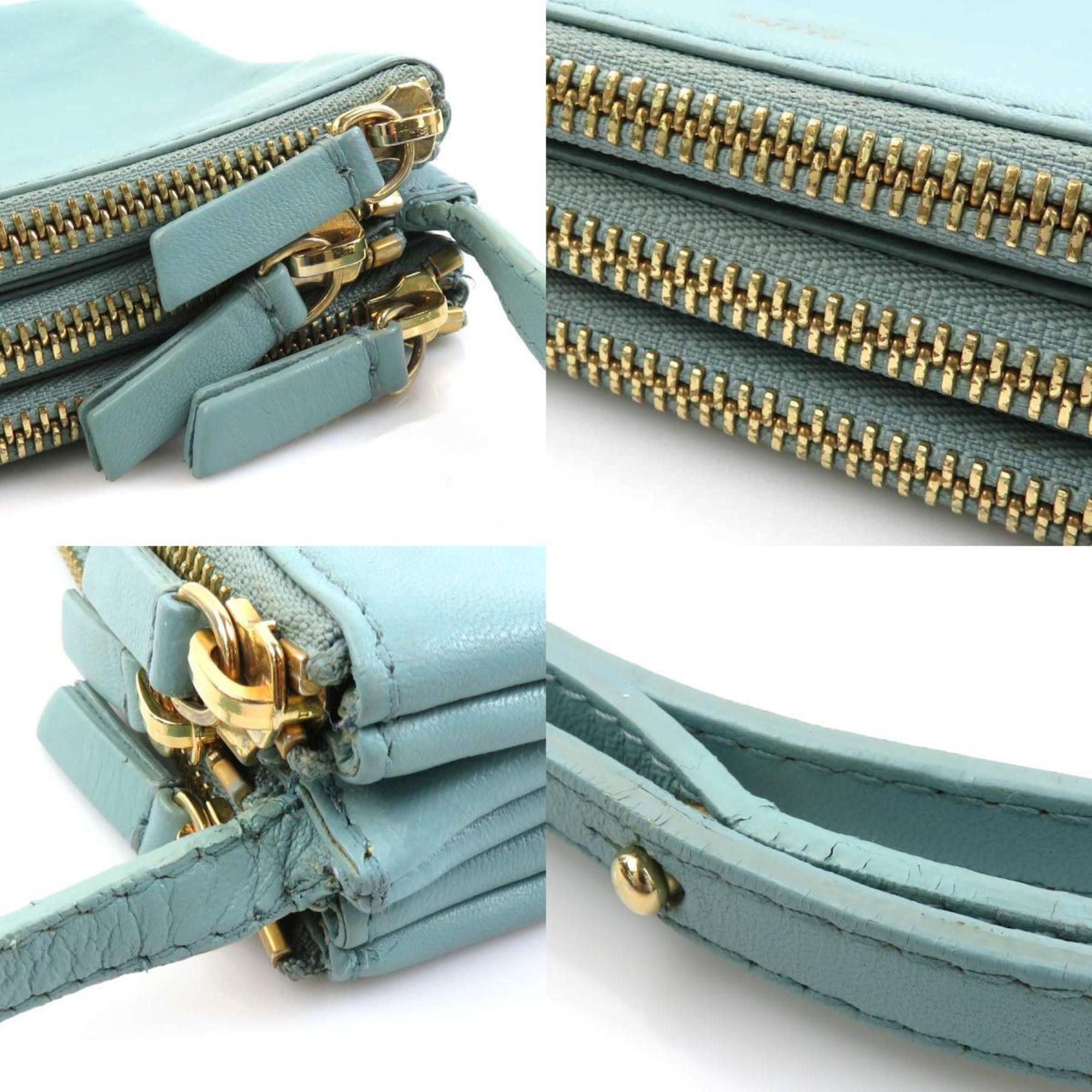 Celine Céline shoulder Size ONE SIZE - 4 Thumbnail