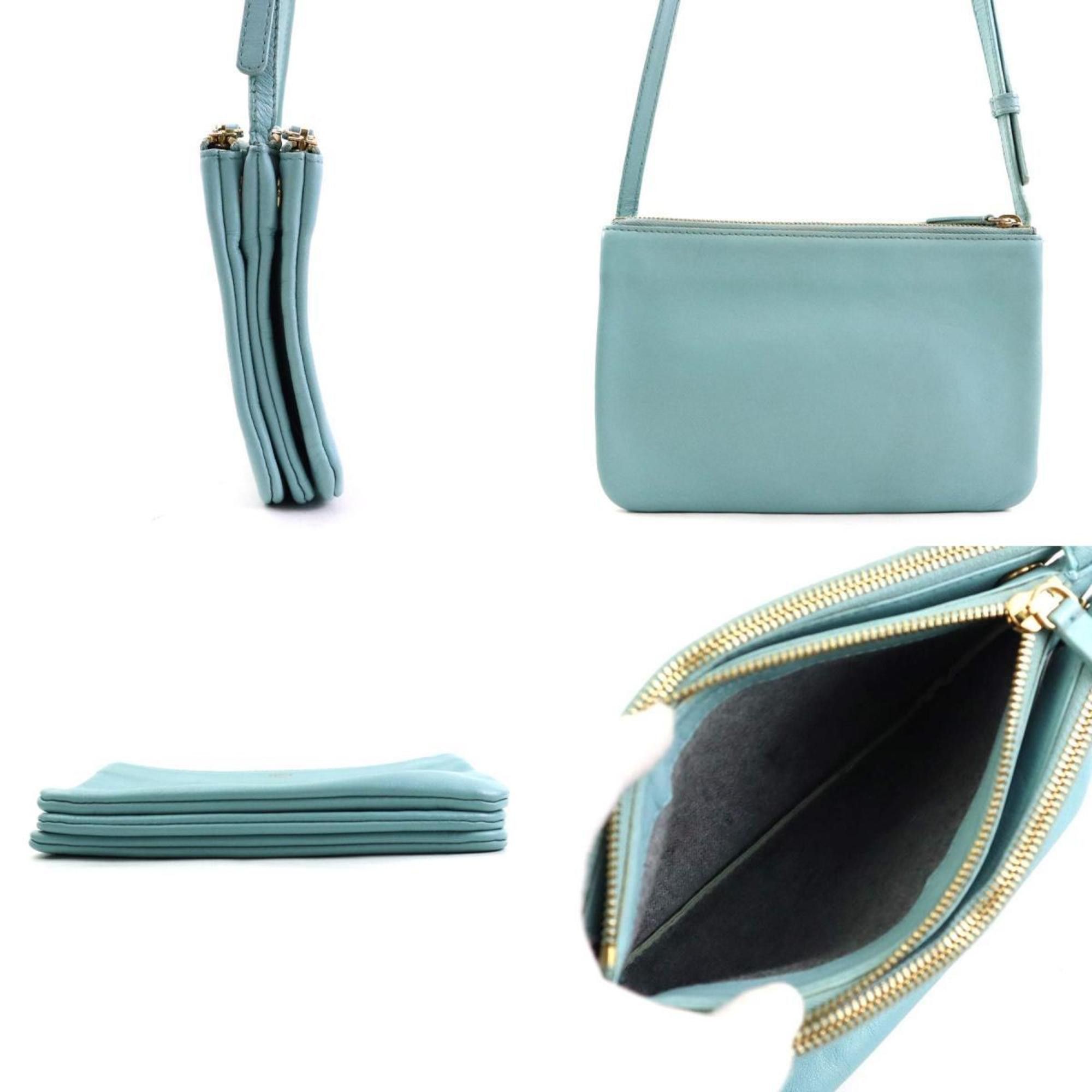 Celine Céline shoulder Size ONE SIZE - 2 Thumbnail
