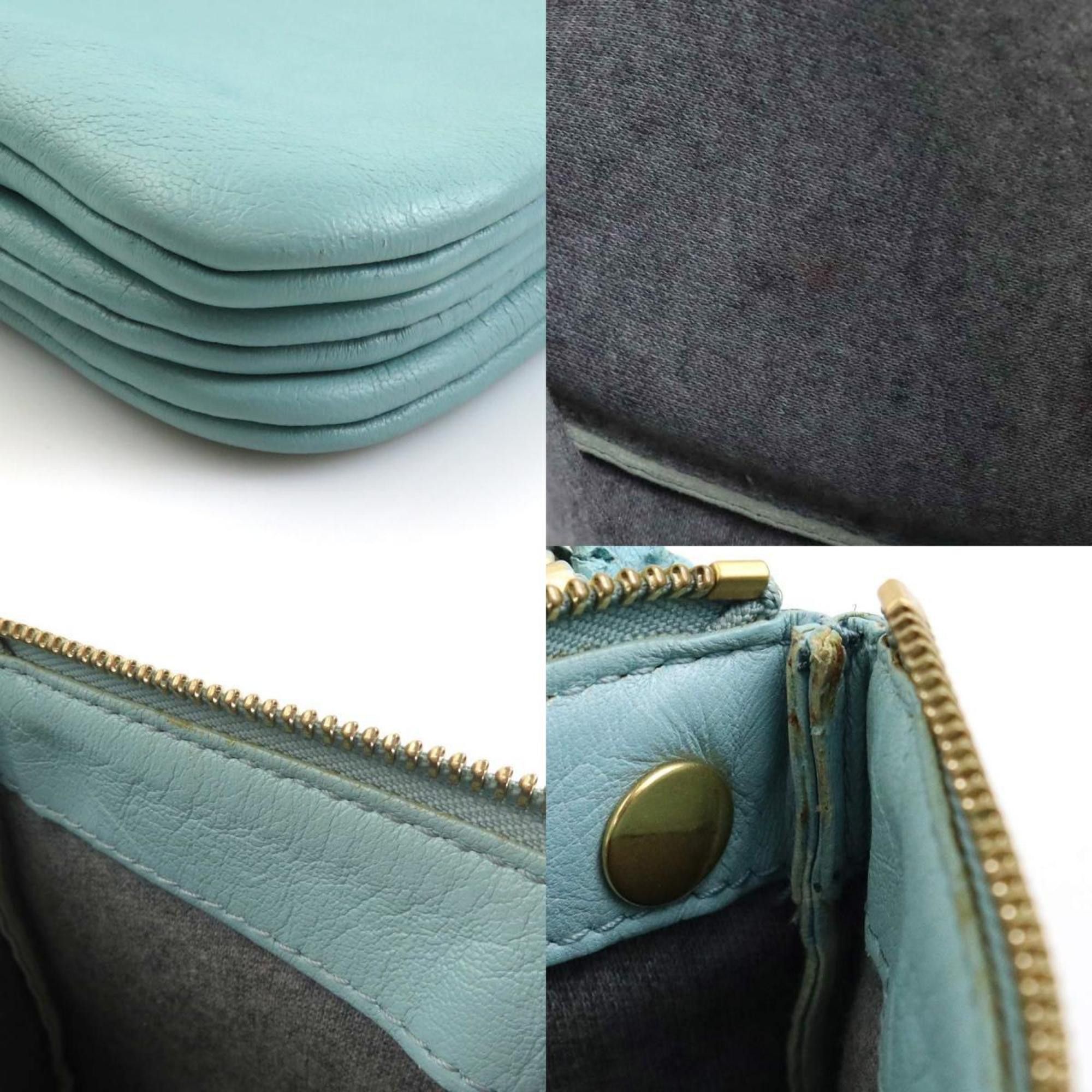 Celine Céline shoulder Size ONE SIZE - 3 Thumbnail