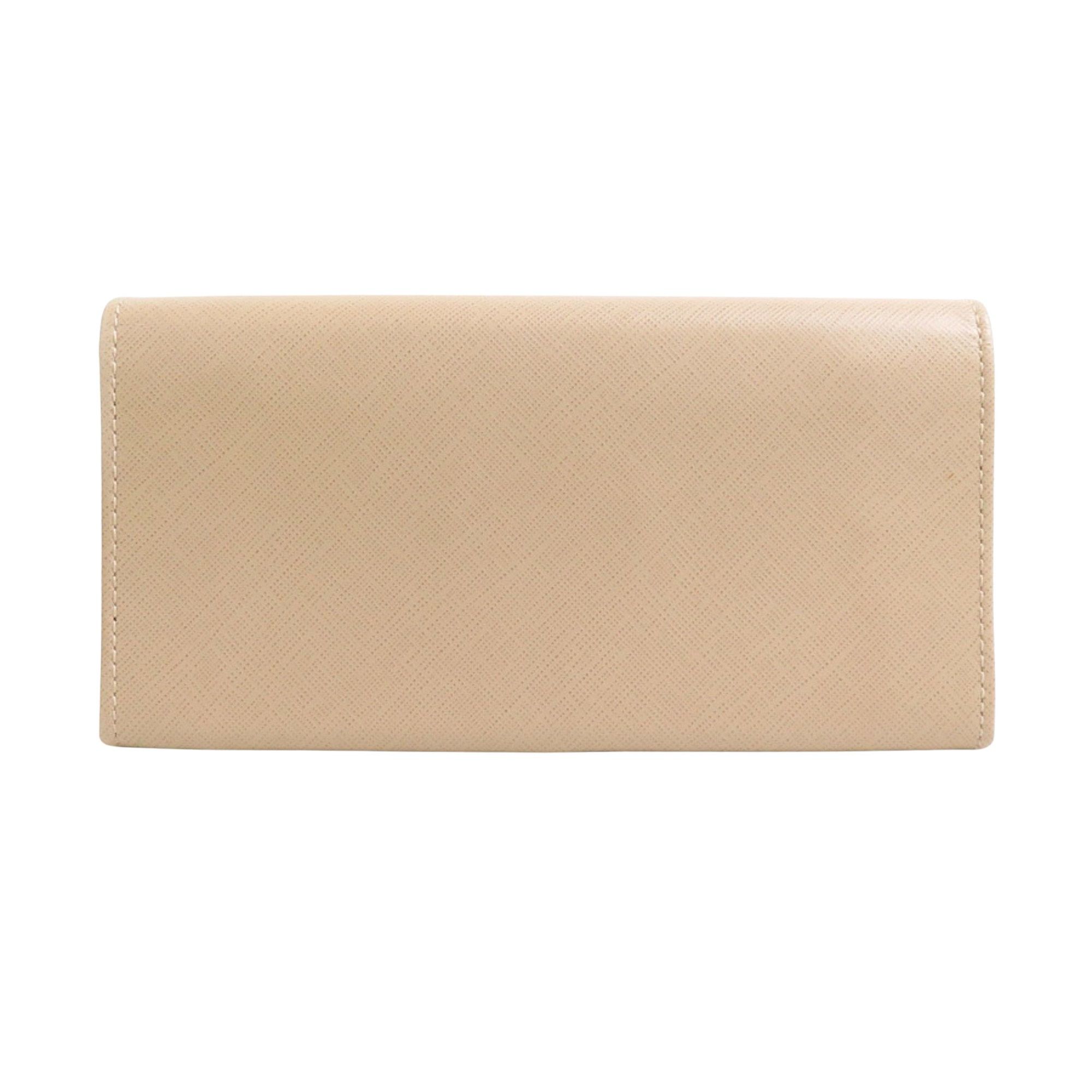 Salvatore Ferragamo Salvatore Ferragamo wallet Size ONE SIZE - 2 Thumbnail