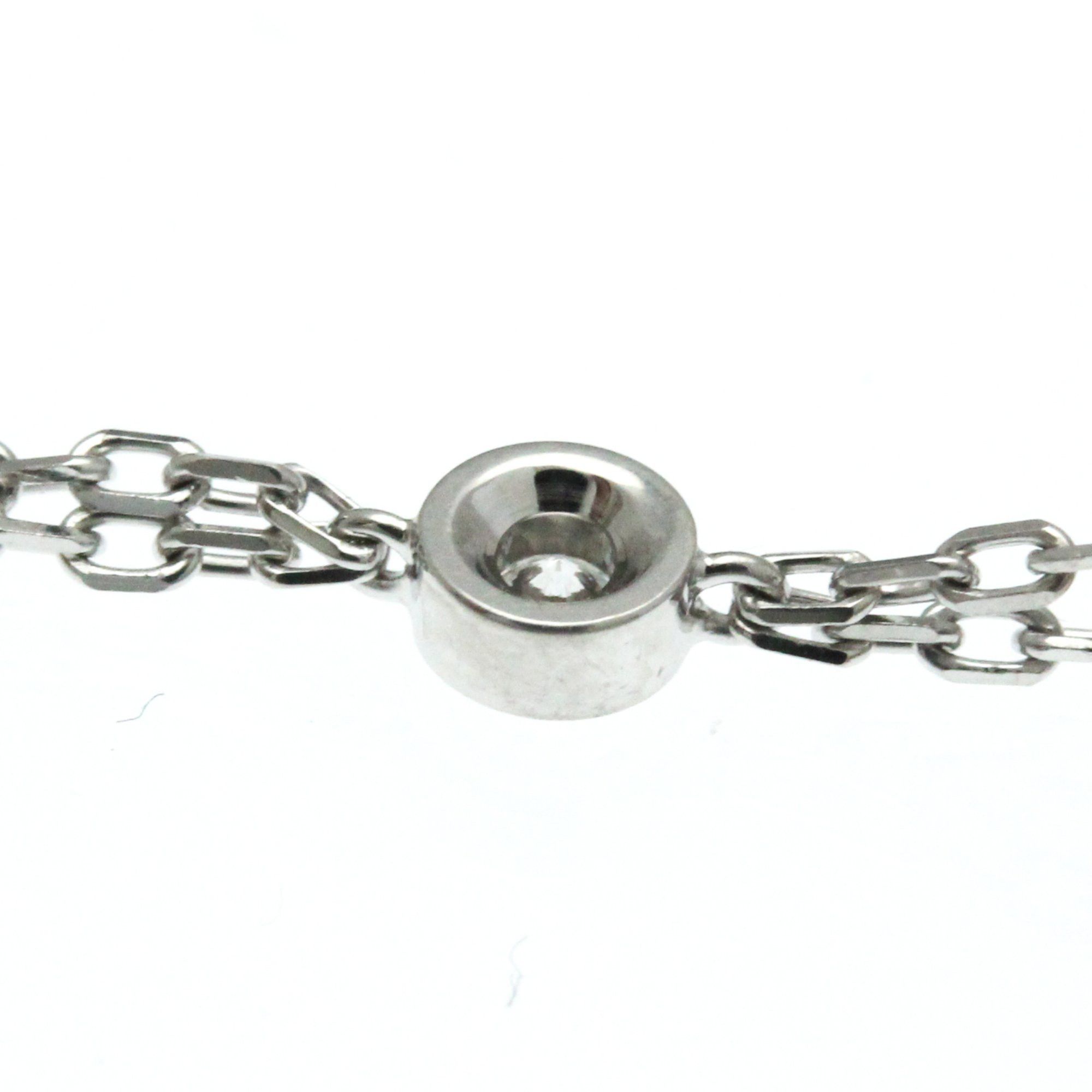 Cartier Cartier Love necklace Size ONE SIZE - 7 Thumbnail