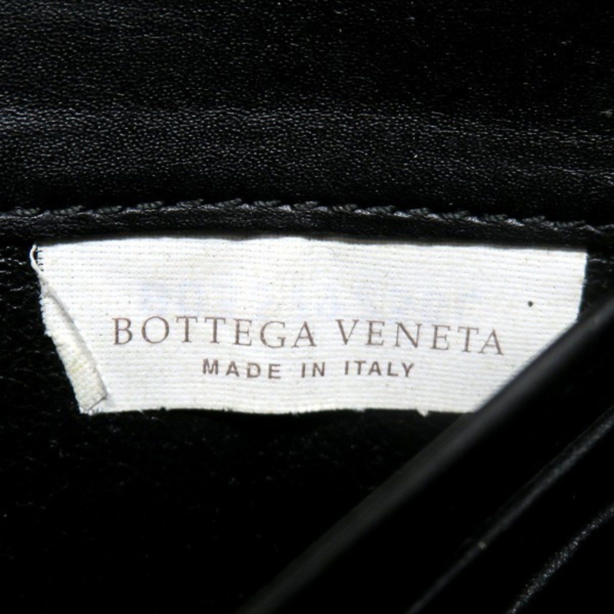 Bottega Veneta Bottega Veneta wallet Size ONE SIZE - 7 Thumbnail