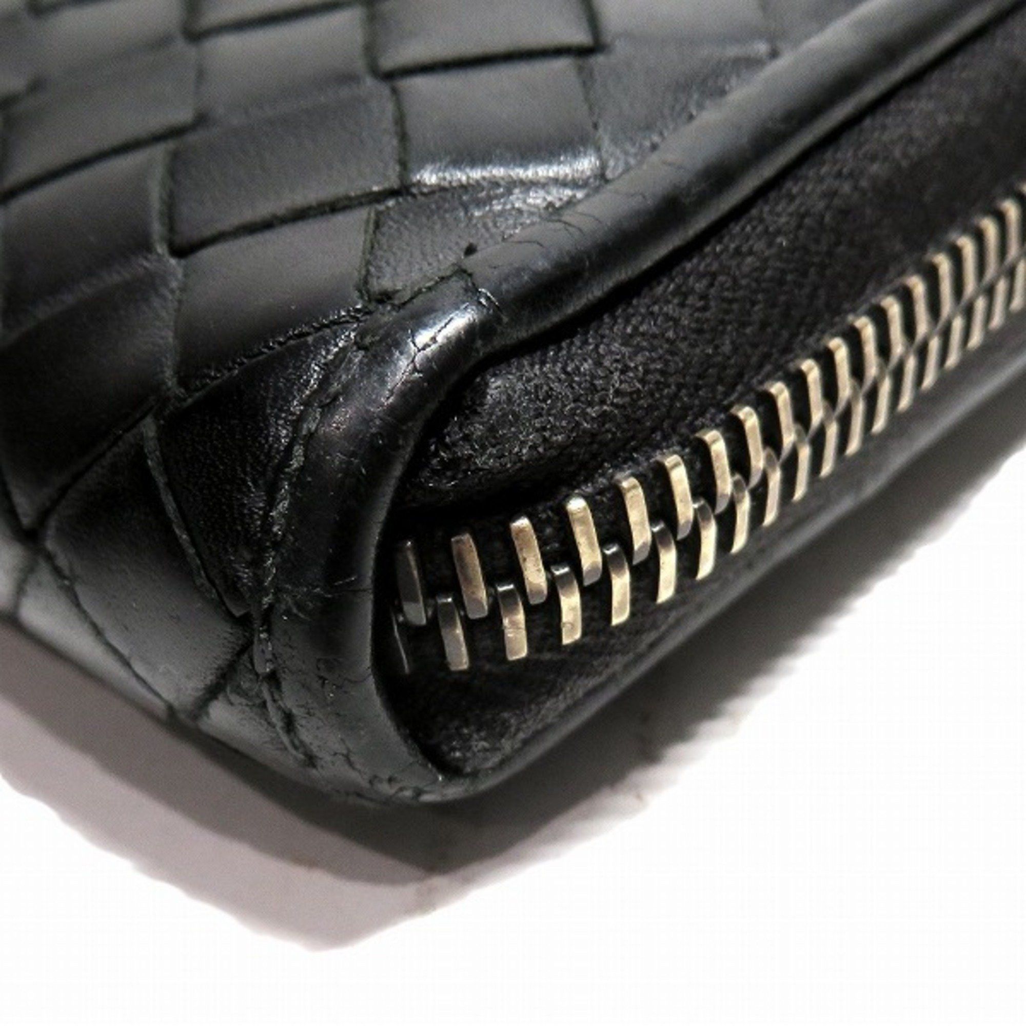 Bottega Veneta Bottega Veneta wallet Size ONE SIZE - 3 Thumbnail