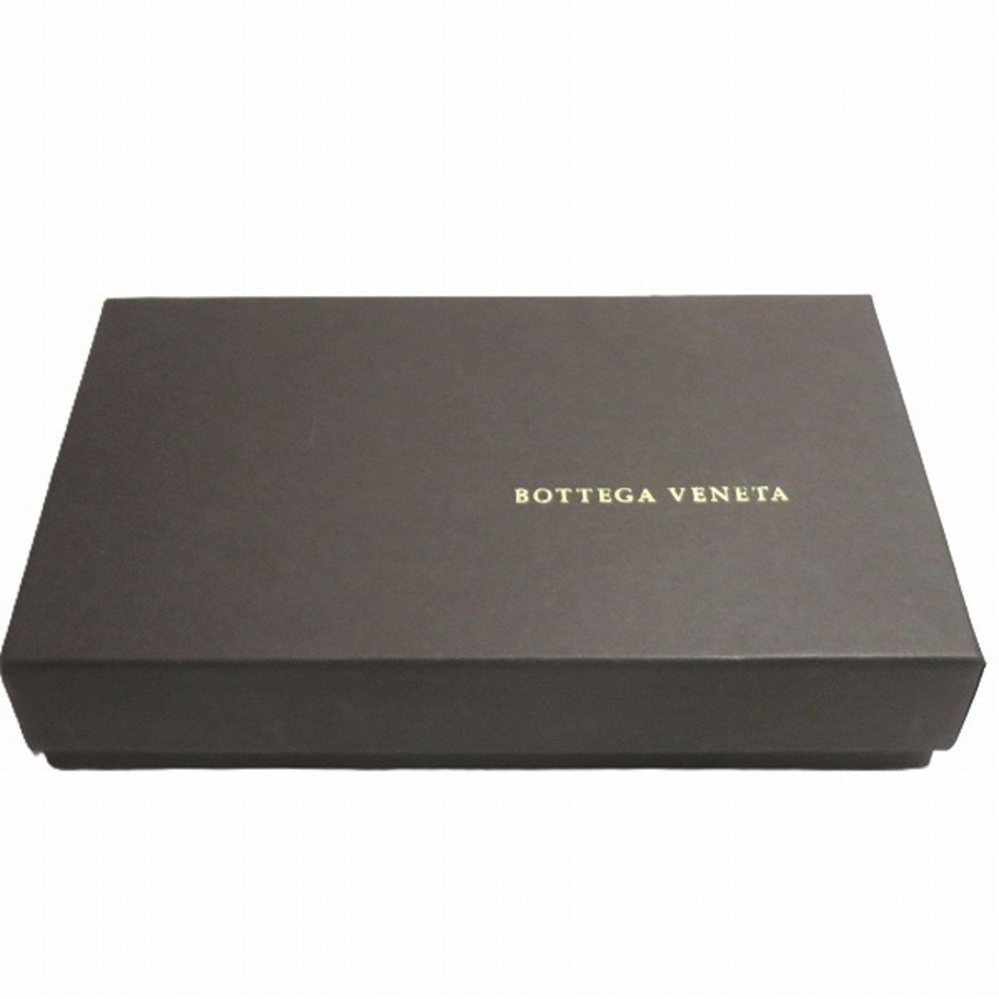 Bottega Veneta Bottega Veneta wallet Size ONE SIZE - 9 Thumbnail
