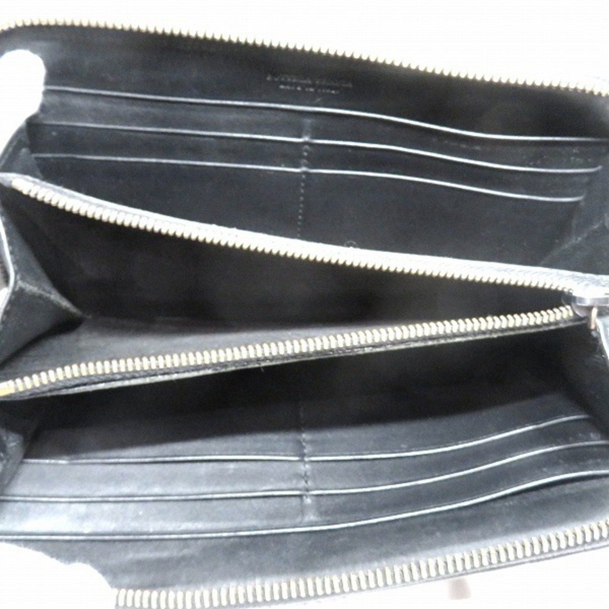 Bottega Veneta Bottega Veneta wallet Size ONE SIZE - 5 Thumbnail