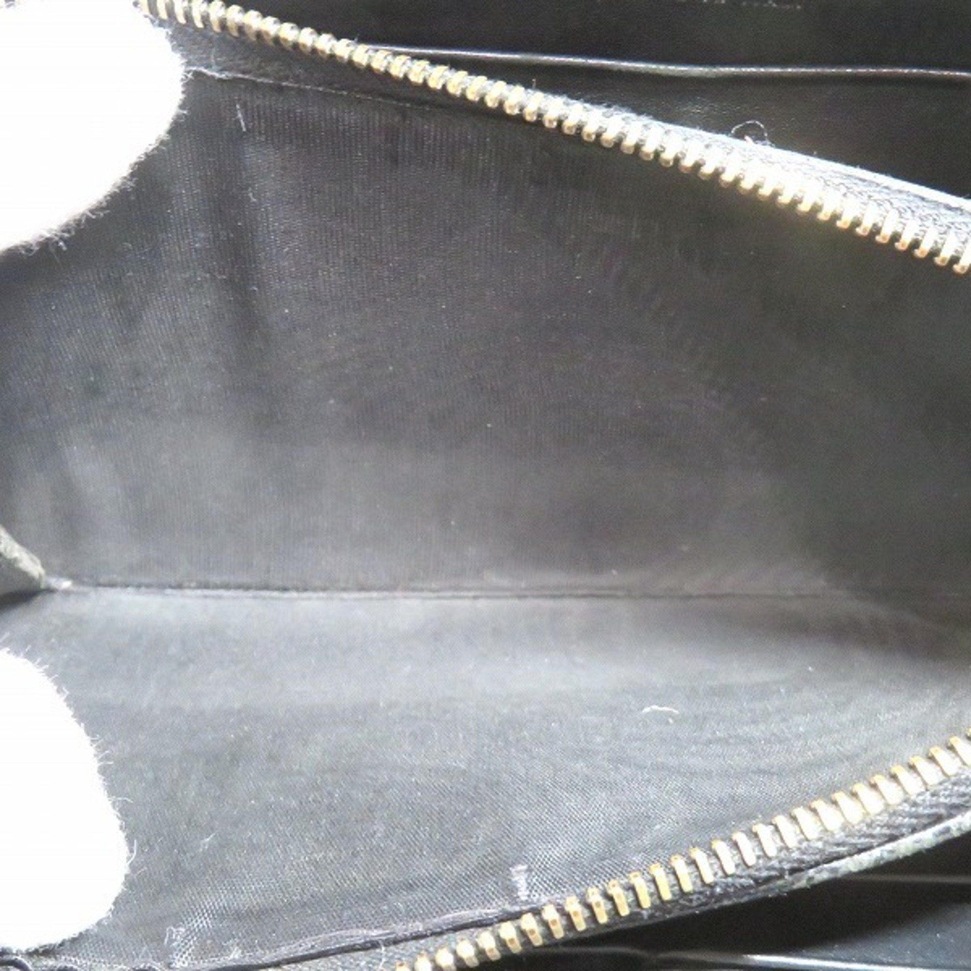 Bottega Veneta Bottega Veneta wallet Size ONE SIZE - 6 Thumbnail