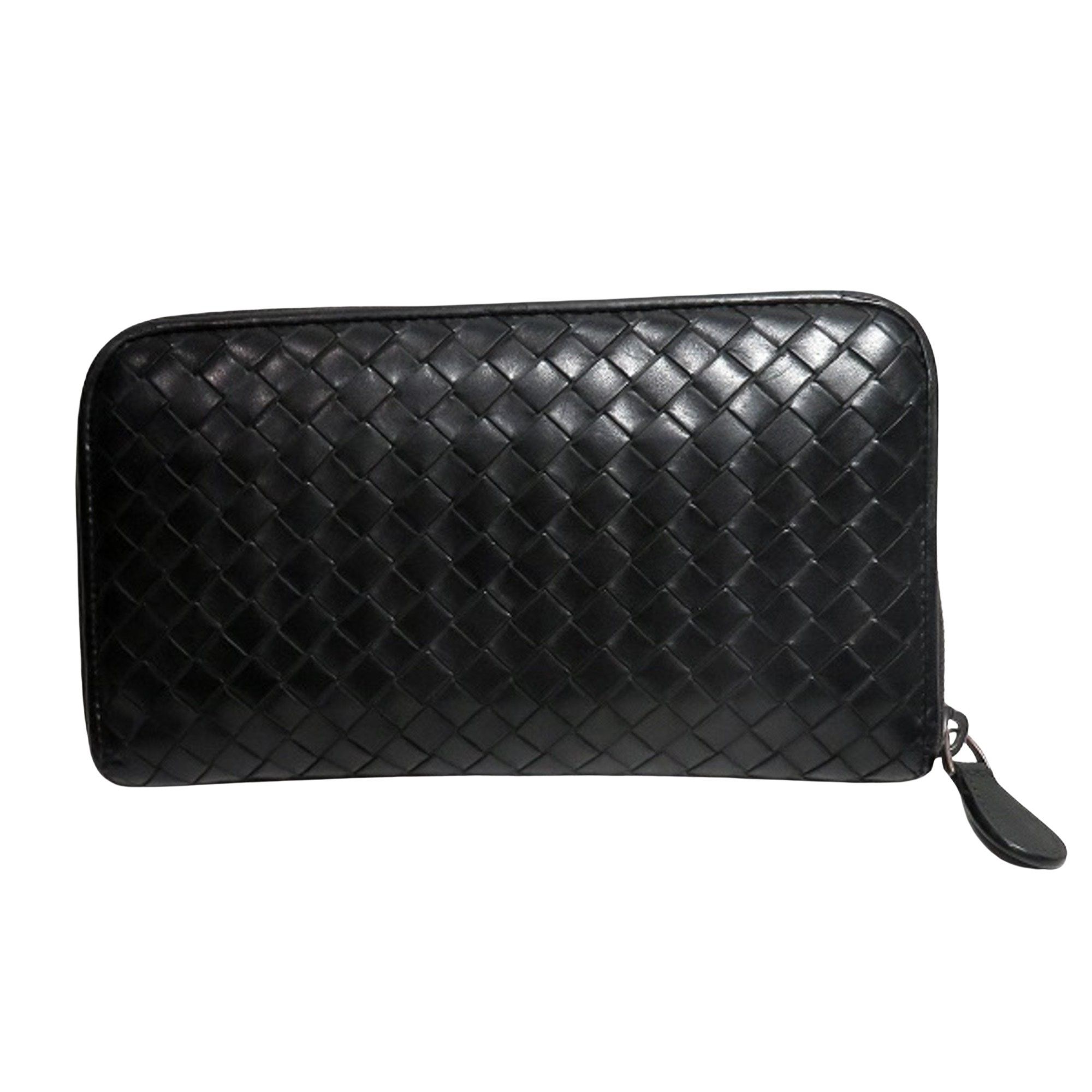 Bottega Veneta Bottega Veneta wallet Size ONE SIZE - 2 Thumbnail