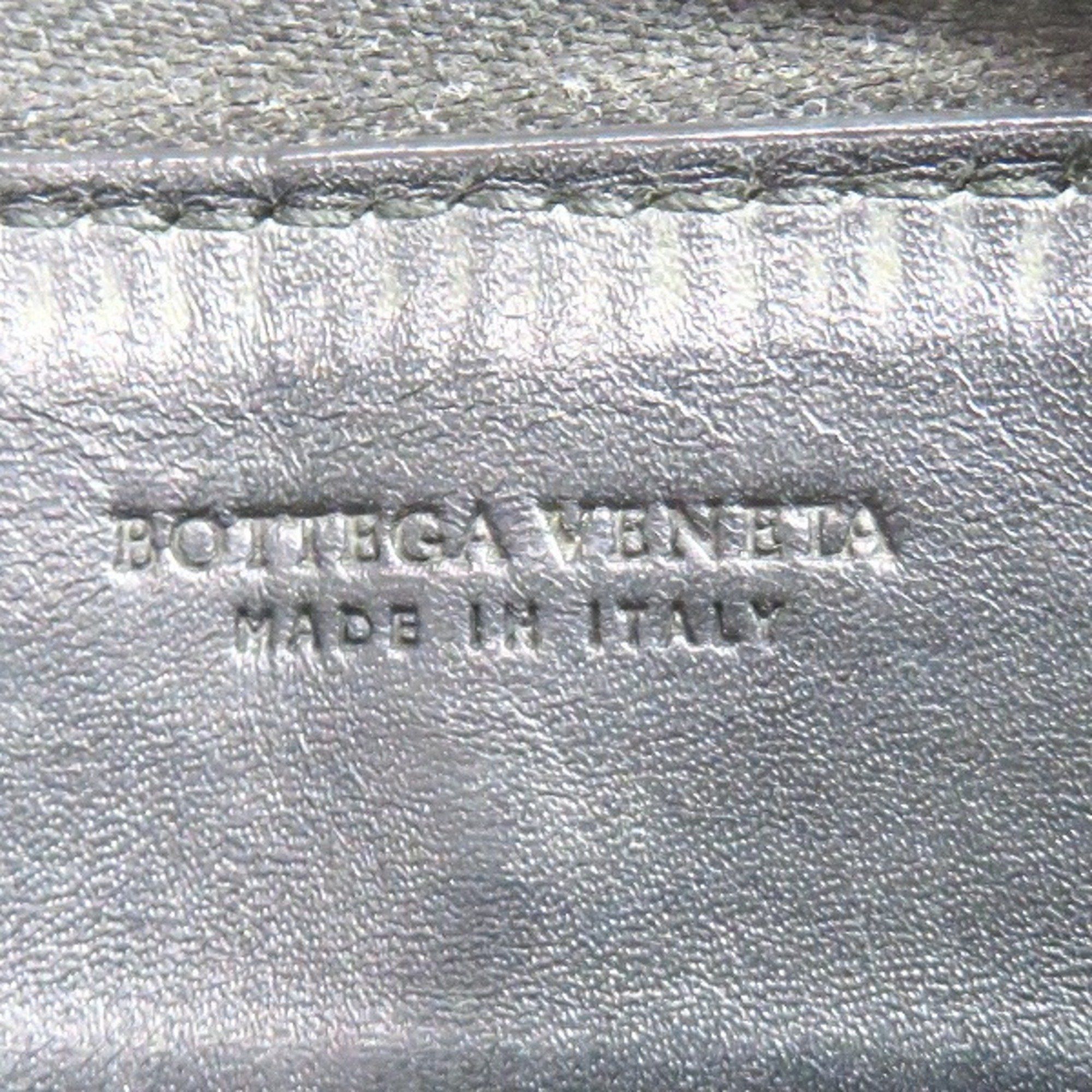 Bottega Veneta Bottega Veneta wallet Size ONE SIZE - 8 Thumbnail