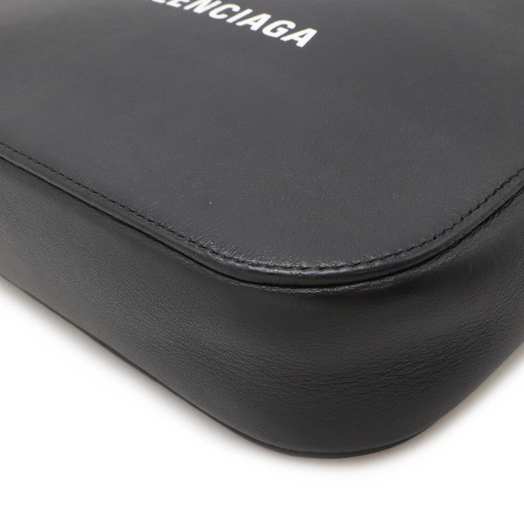 Balenciaga Balenciaga Camera shoulder Size ONE SIZE - 3 Thumbnail