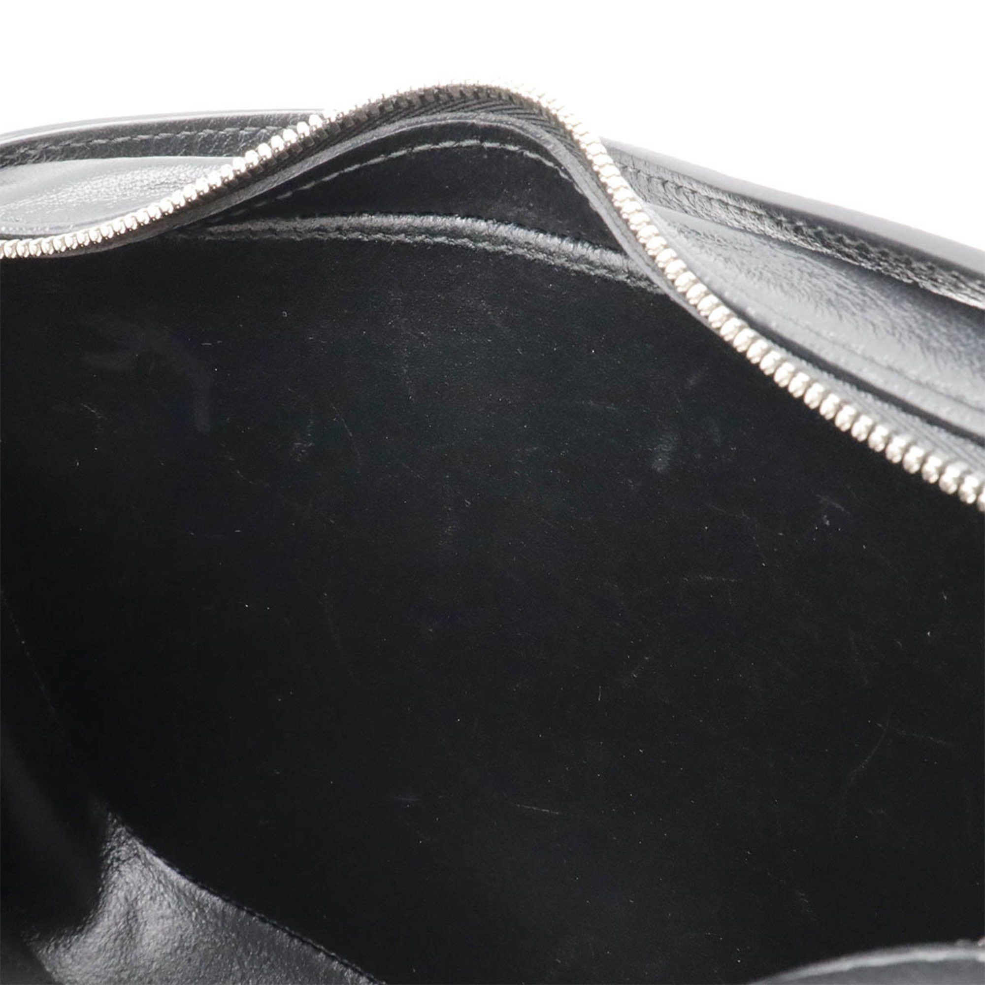 Balenciaga Balenciaga Camera shoulder Size ONE SIZE - 4 Thumbnail